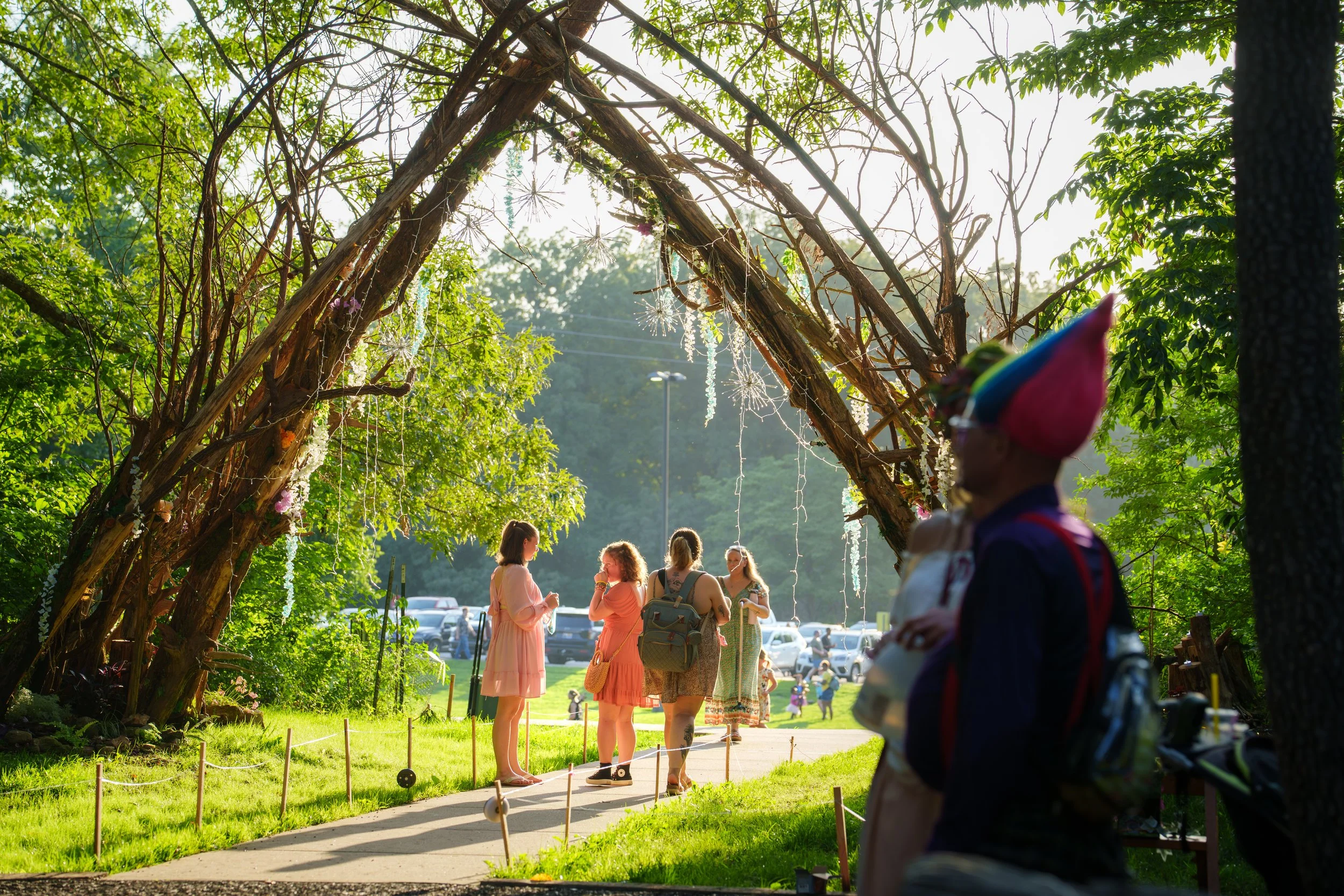 Midsummer Magic-5.jpg