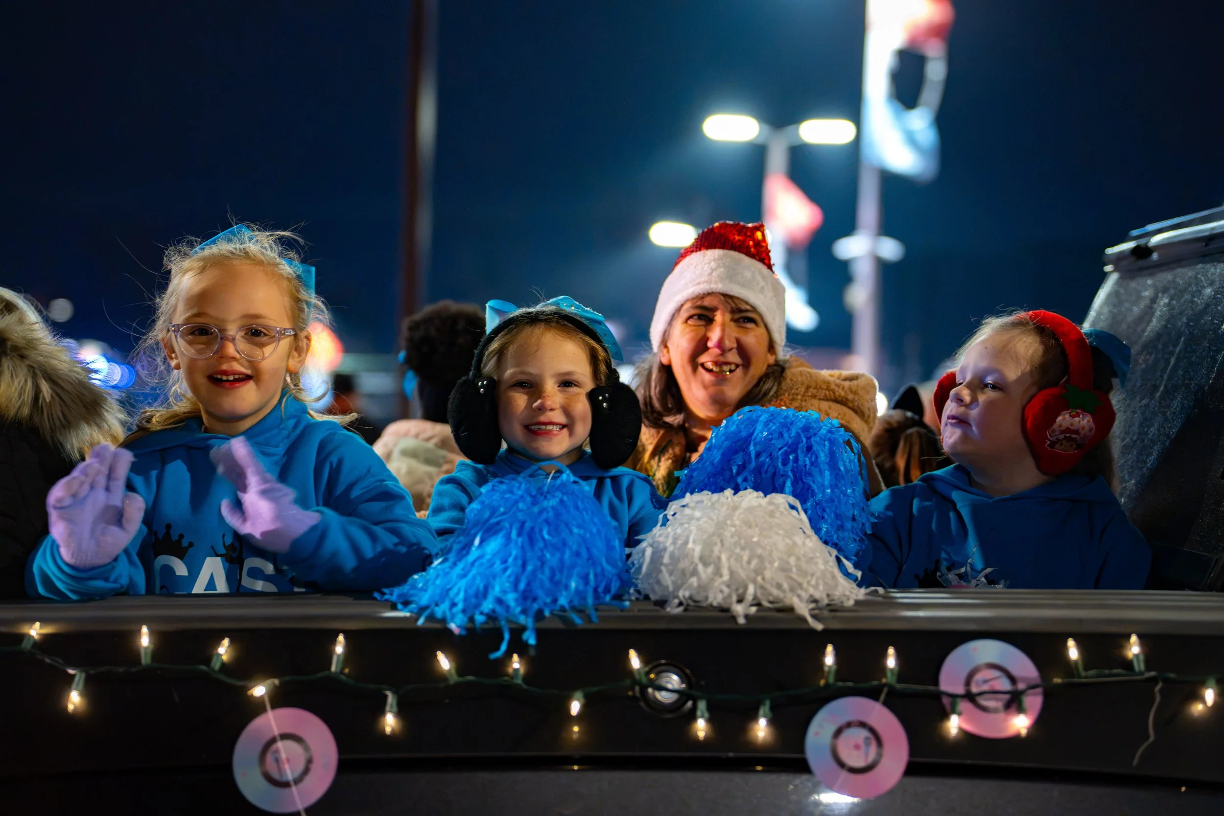 Christmas Parade-24.jpg