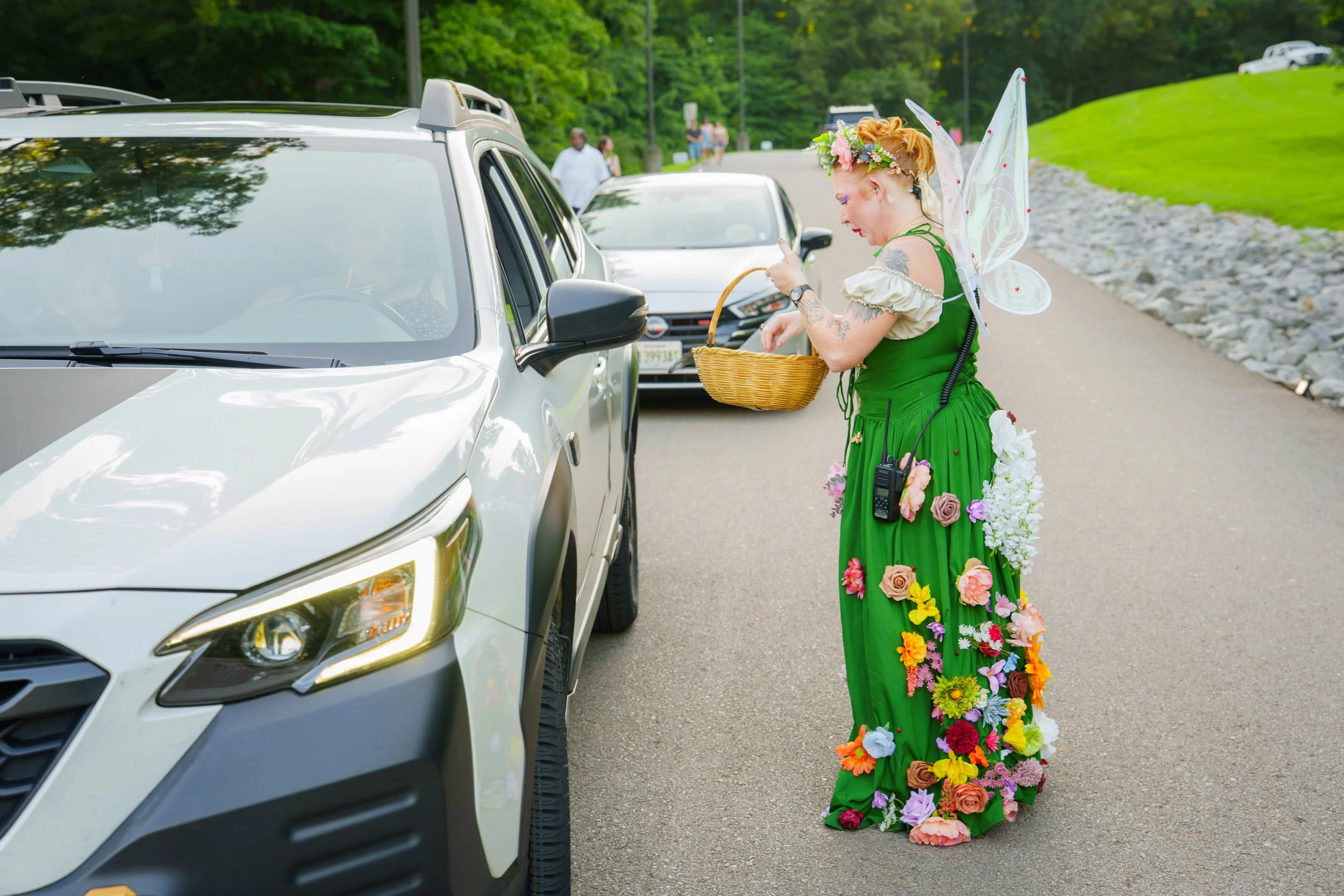 Midsummer Magic-31.jpg