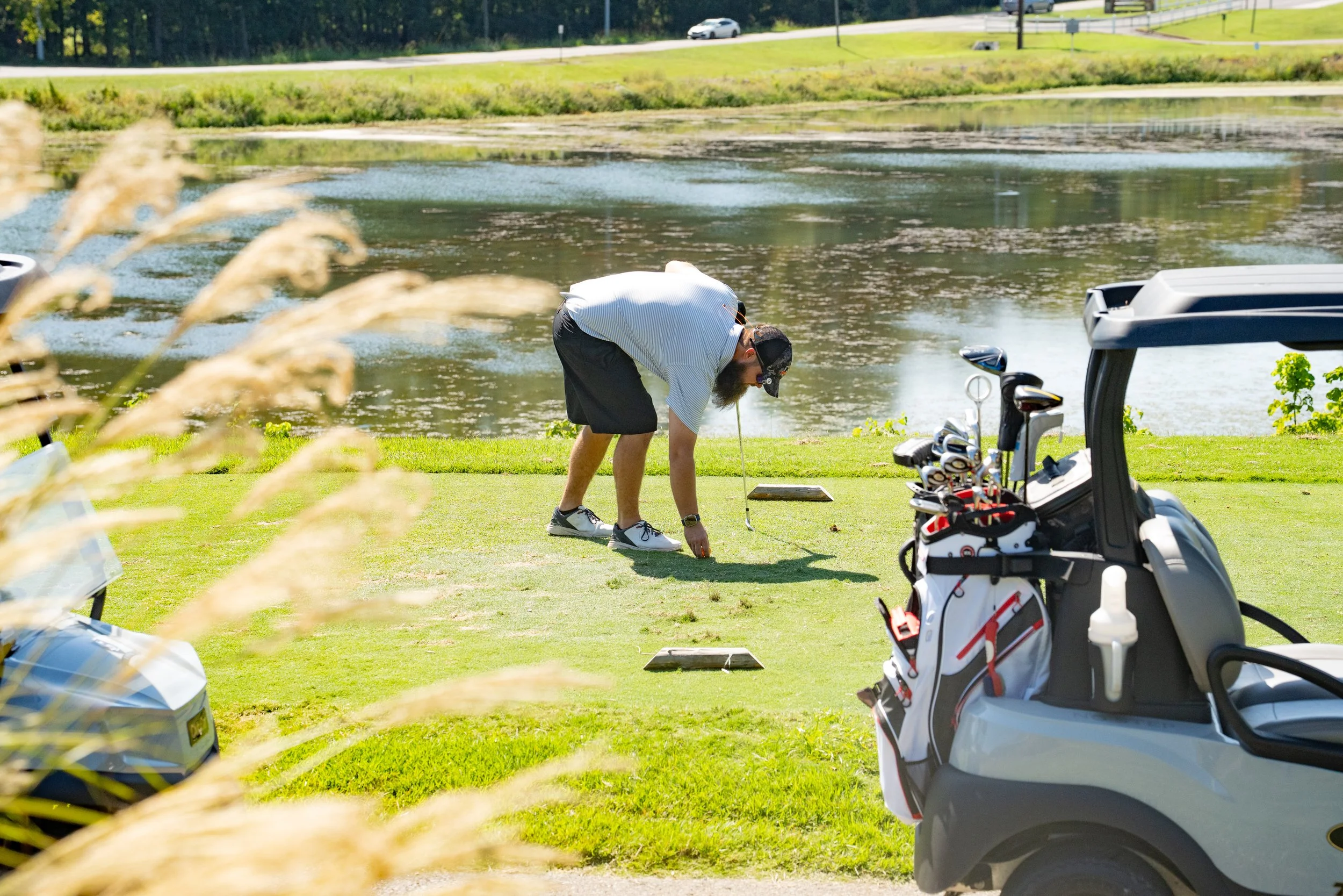 30th Annual Chamber Golf Scramble -39.jpg