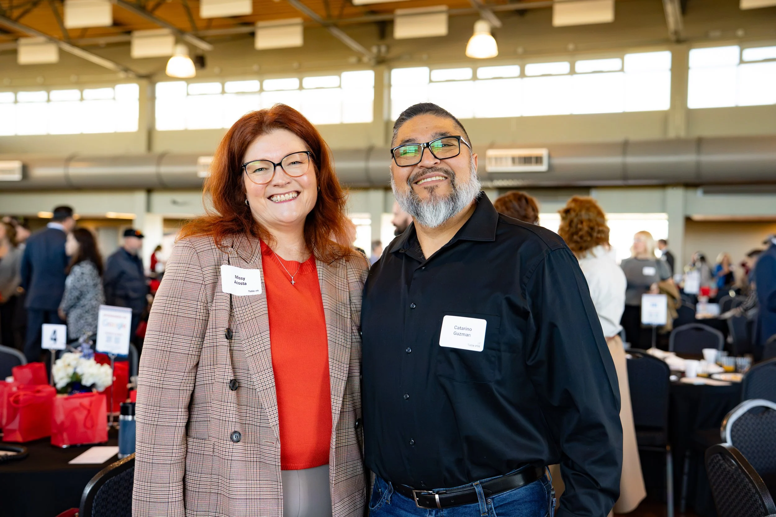 11th Annual Heroes Breakfast-34.jpg
