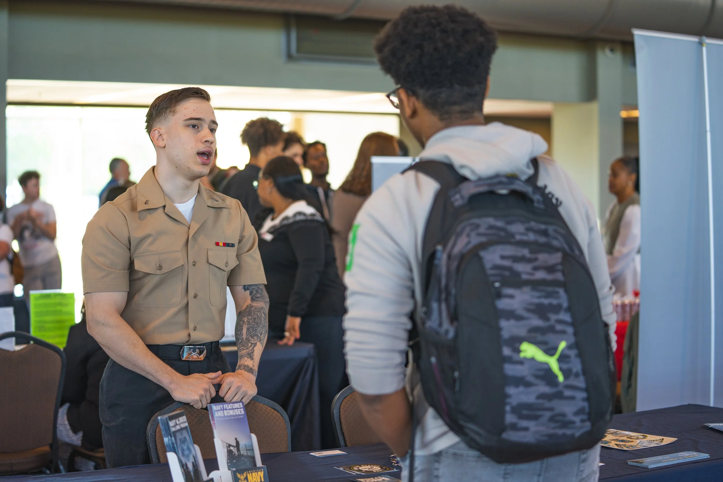 CMSS Hiring Fair-8.jpg
