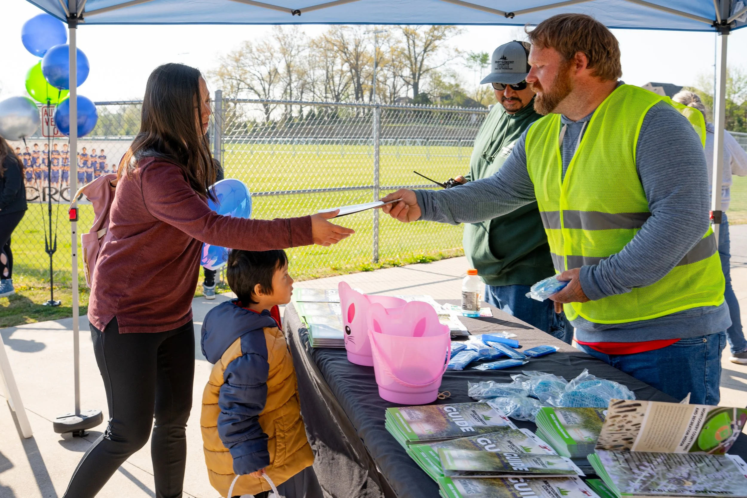 Easter Hunt-6.jpg