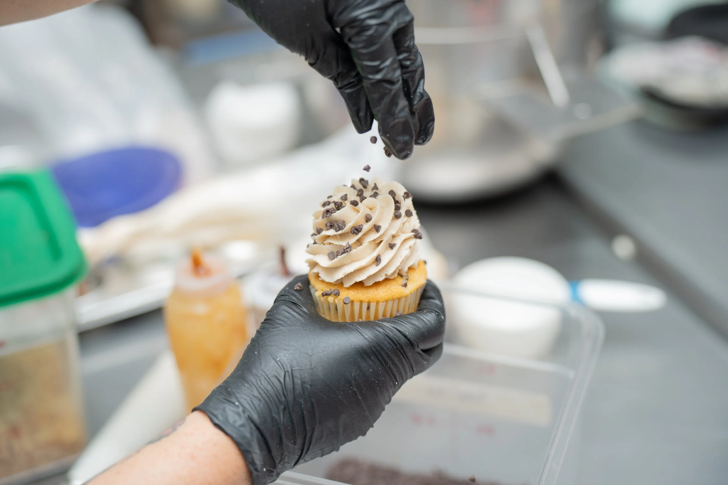 Gigis Cupcakes-30.jpg