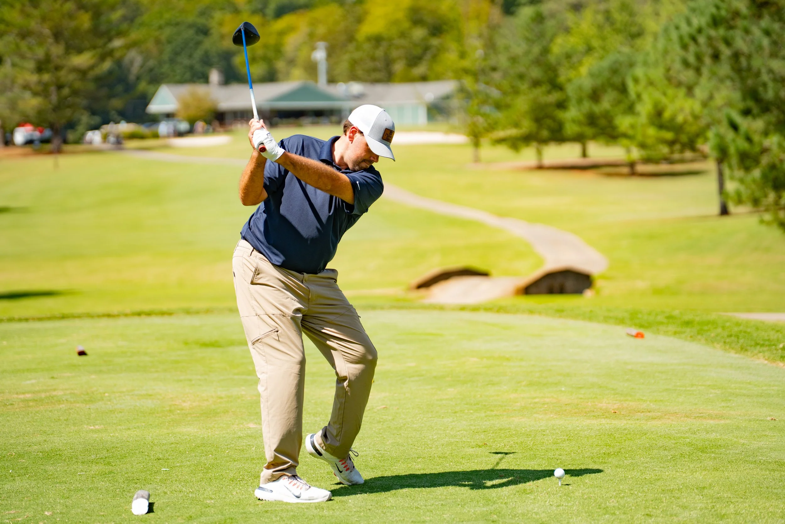30th Annual Chamber Golf Scramble -23.jpg