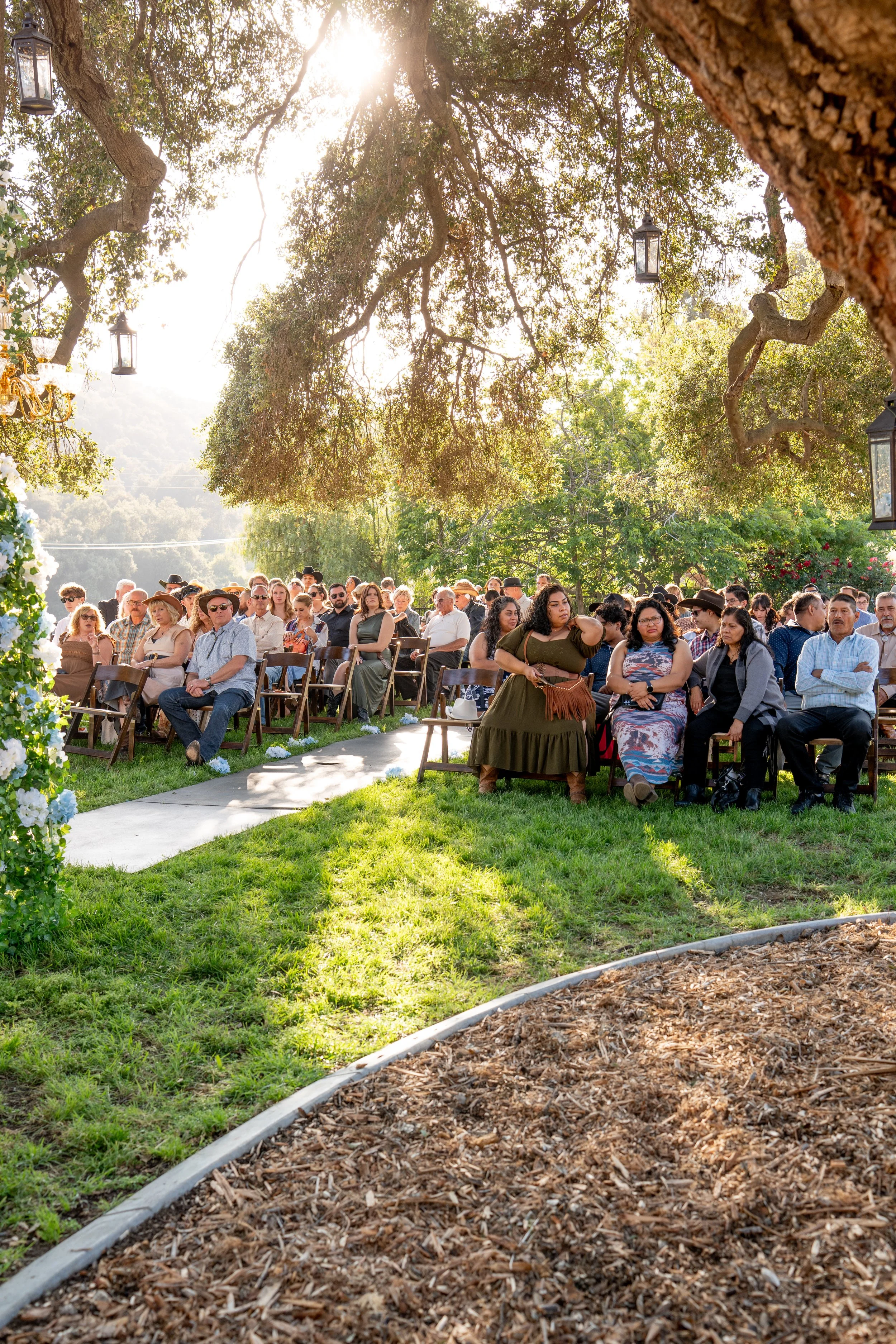 Emma & Ivan-16.jpg