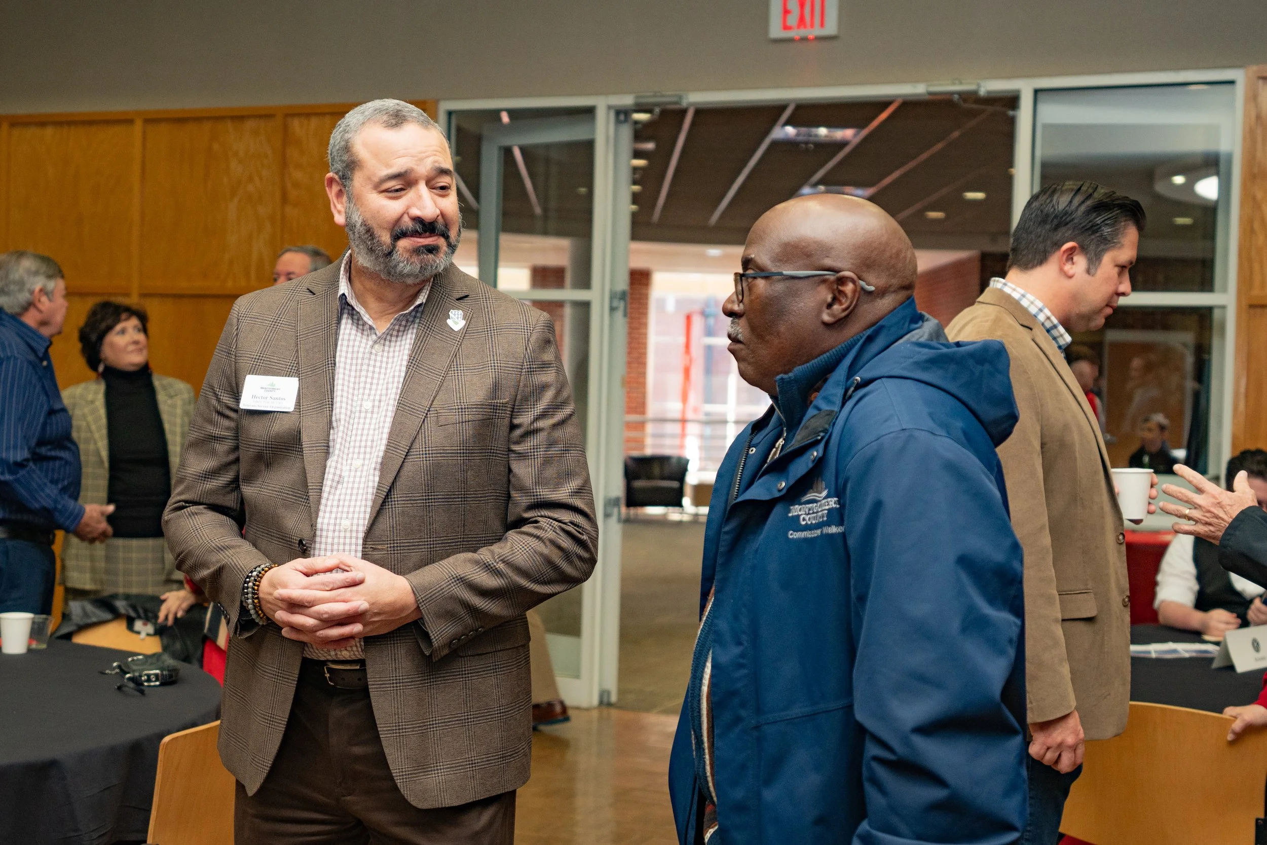 Chamber of Commerce Vet Breakfast -4.jpg