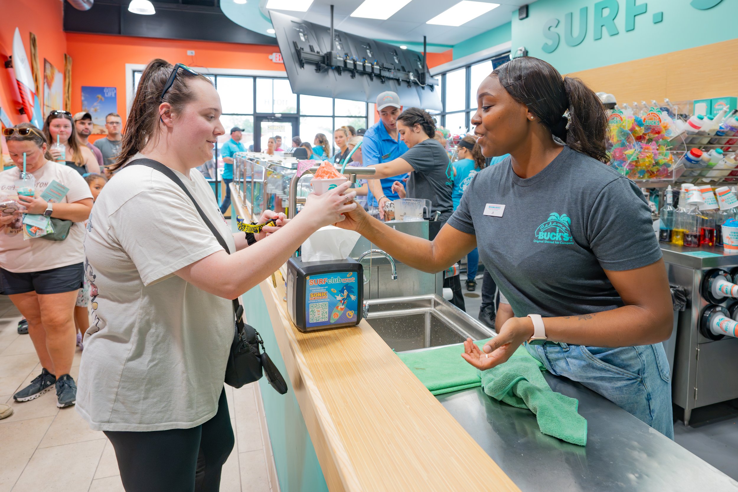 Bahama Bucks -18.jpg