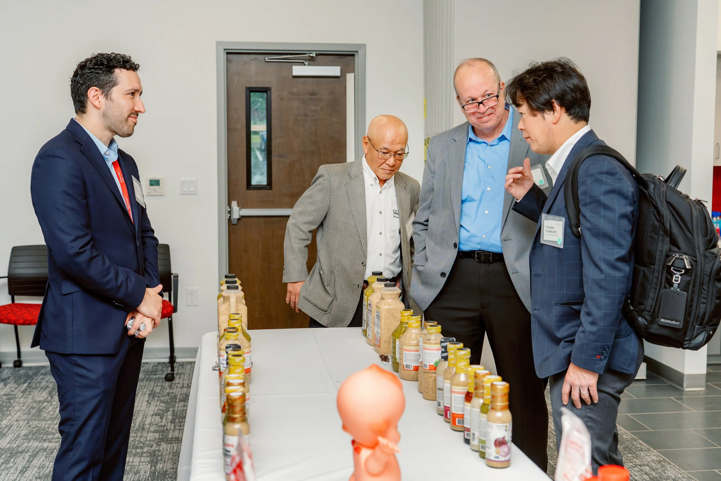 Kewpie-34.jpg