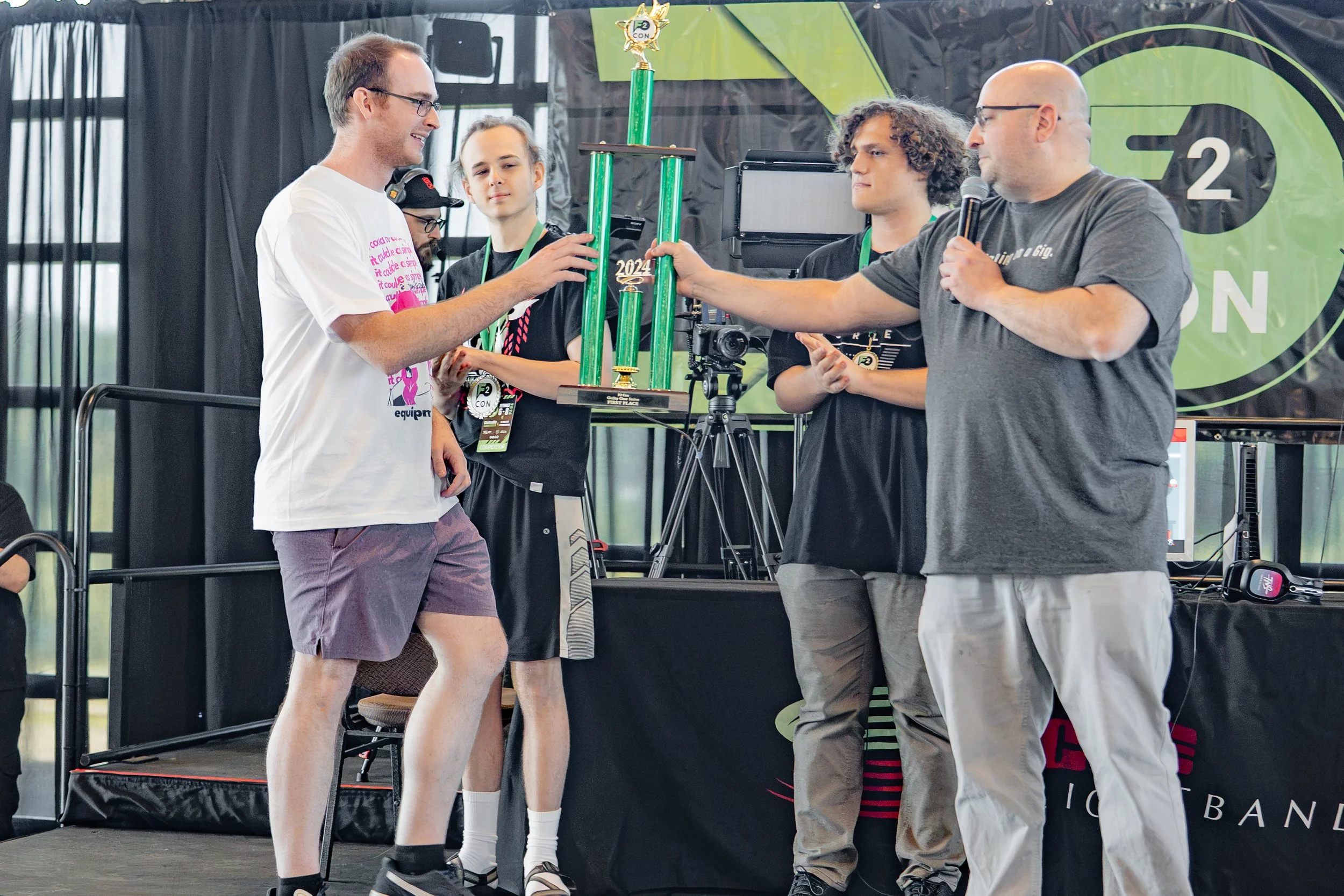 F2Con-11.jpg