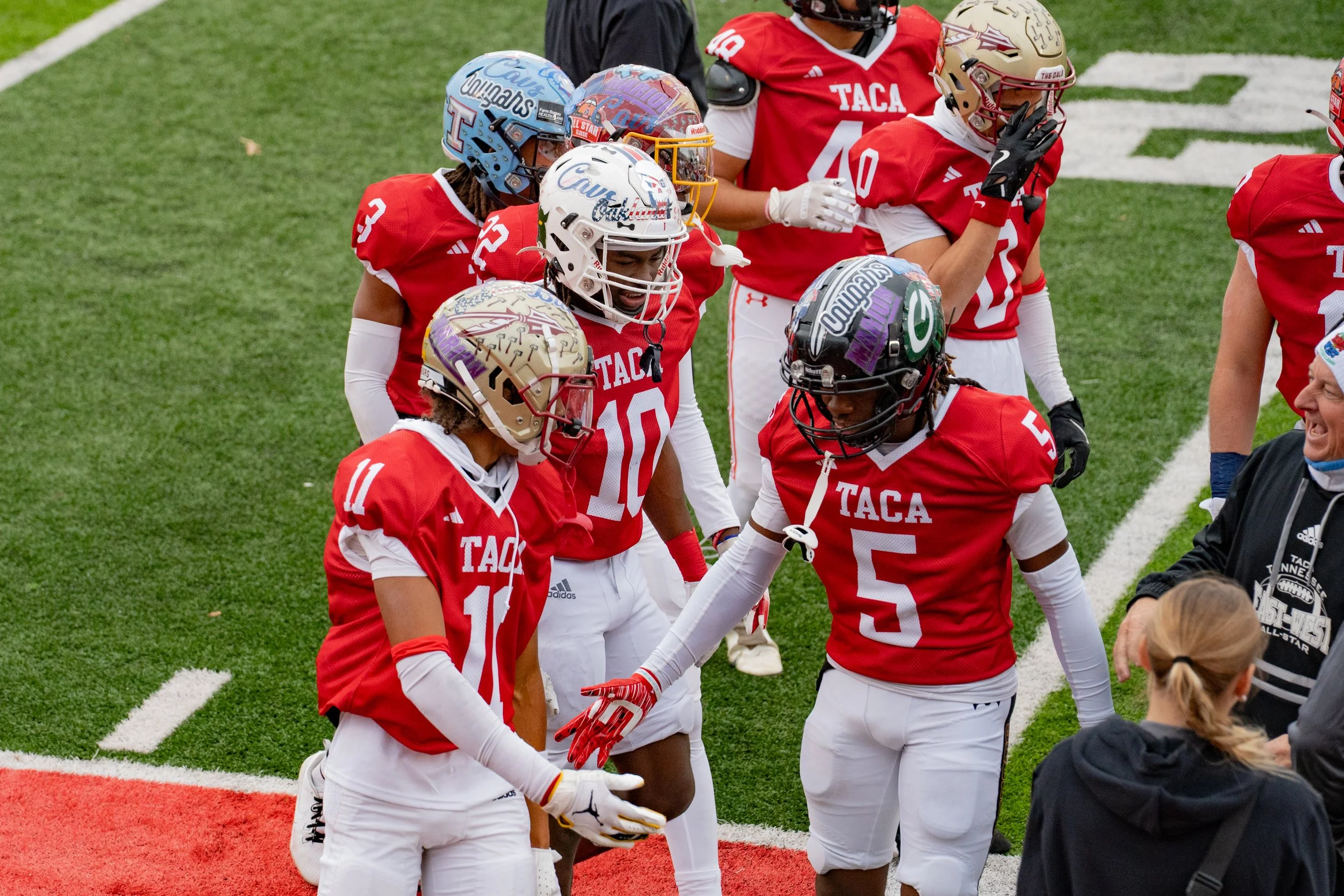 TACA East West Game-39.jpg
