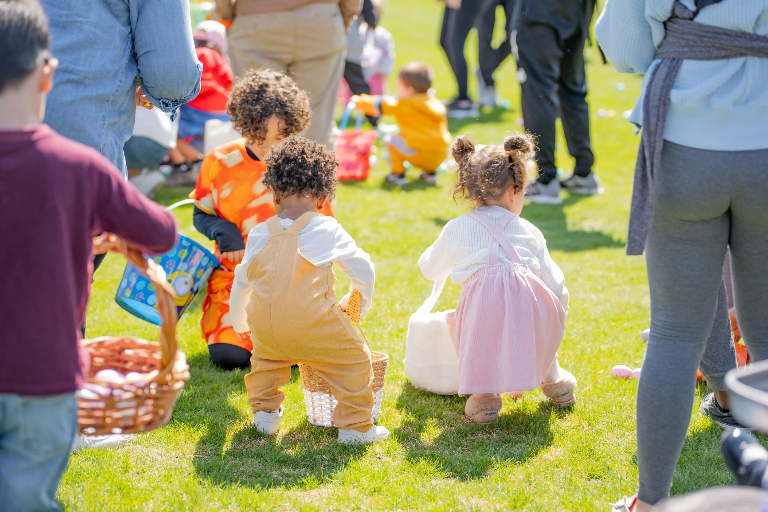 Easter Hunt-35.jpg