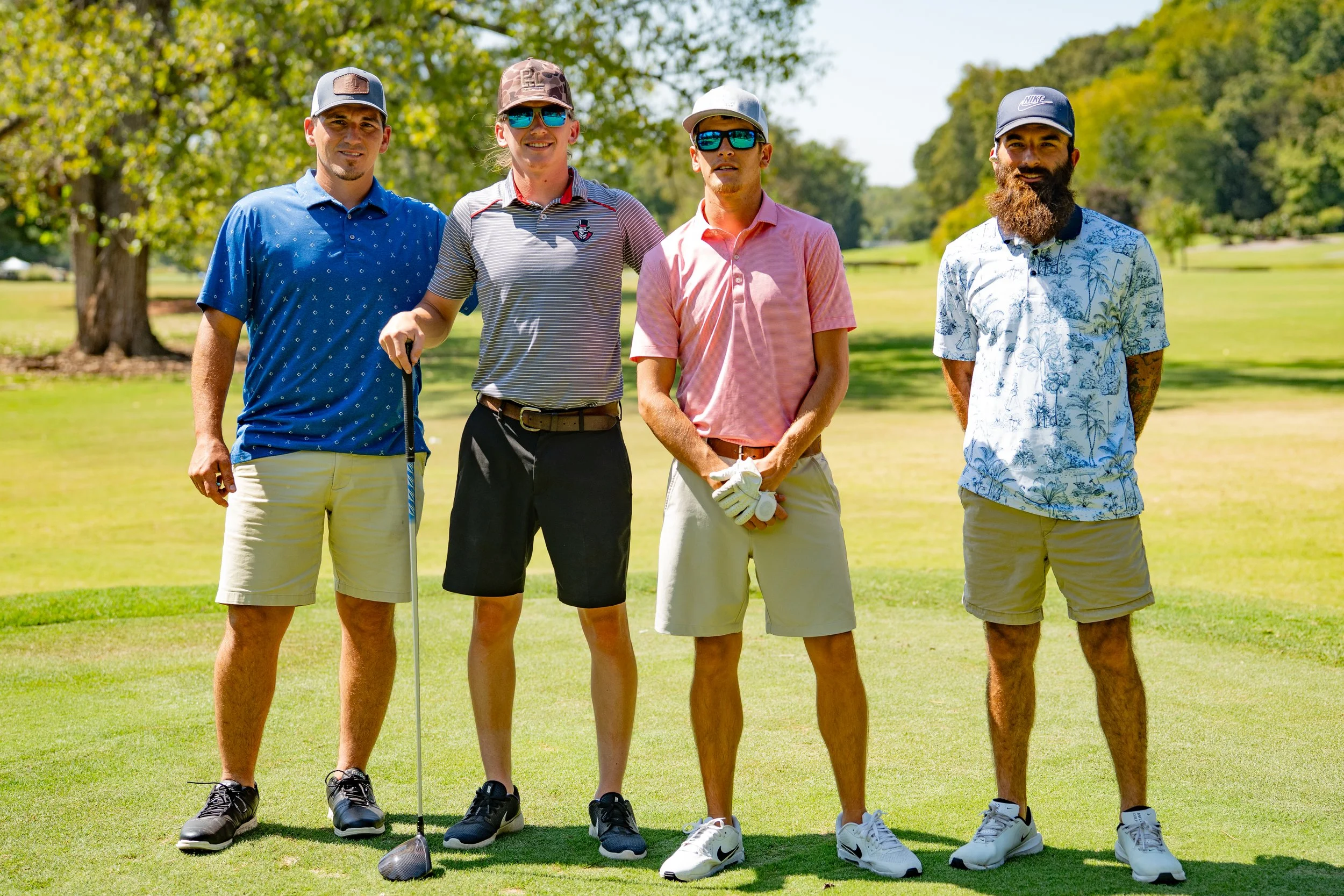 30th Annual Chamber Golf Scramble -32.jpg