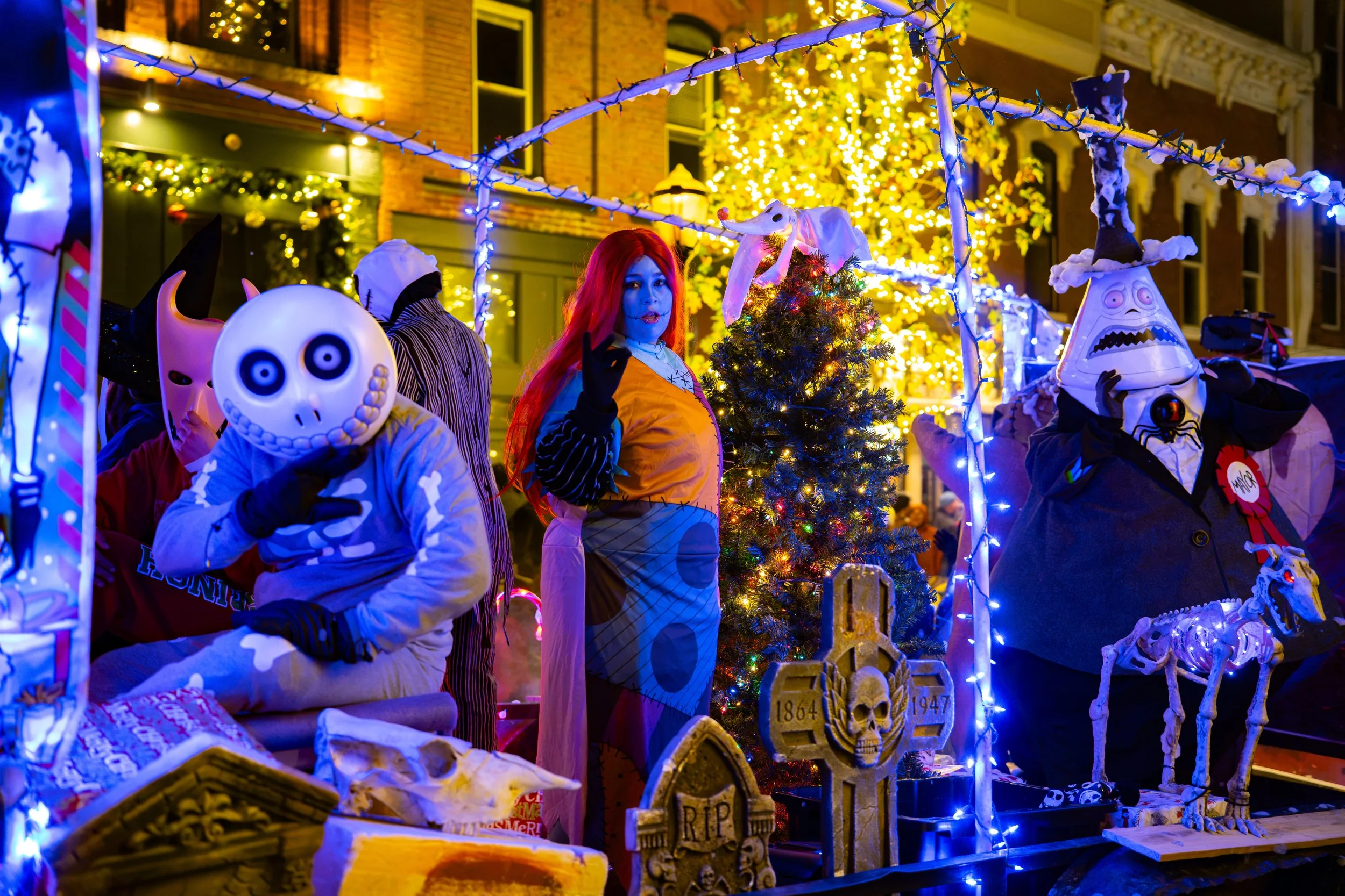 Christmas Parade-42.jpg