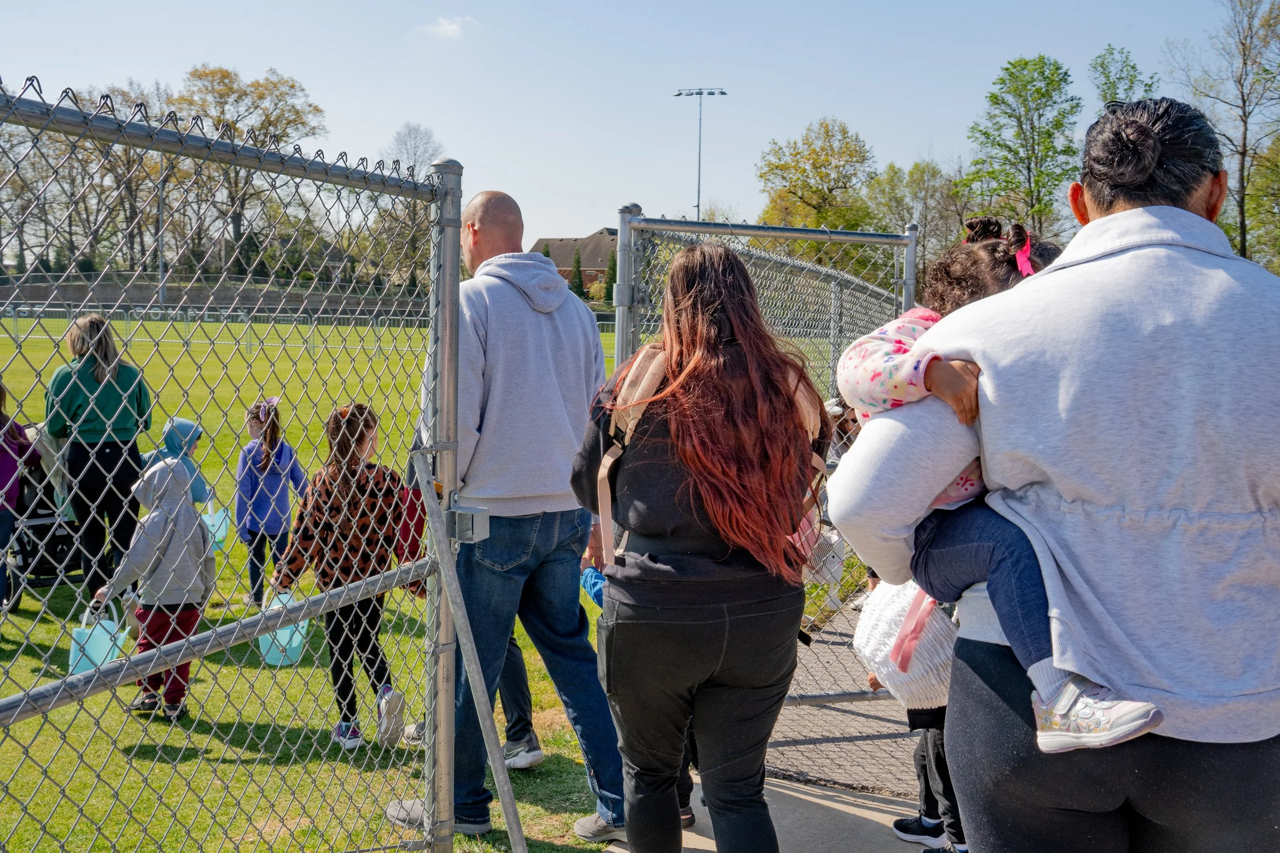 Easter Hunt-24.jpg