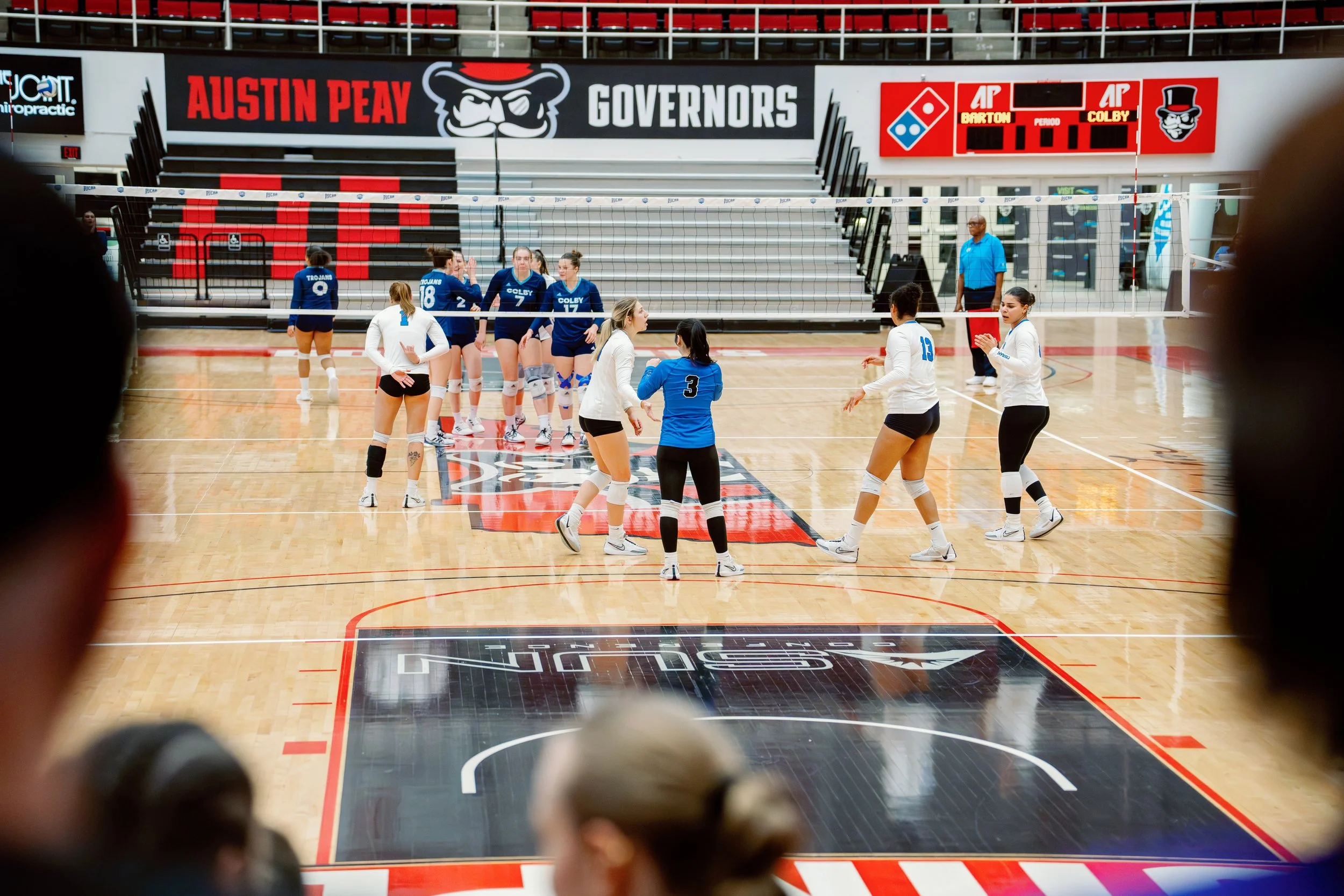 Volleyball Championship-10.jpg
