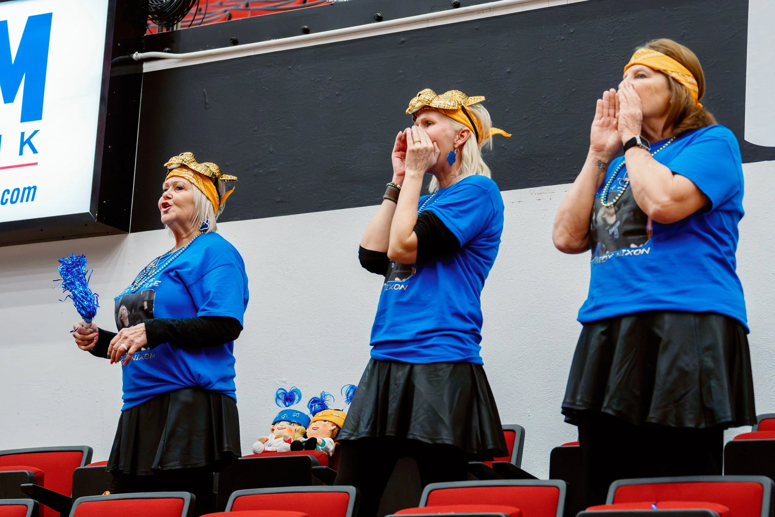 Volleyball Championship-6.jpg