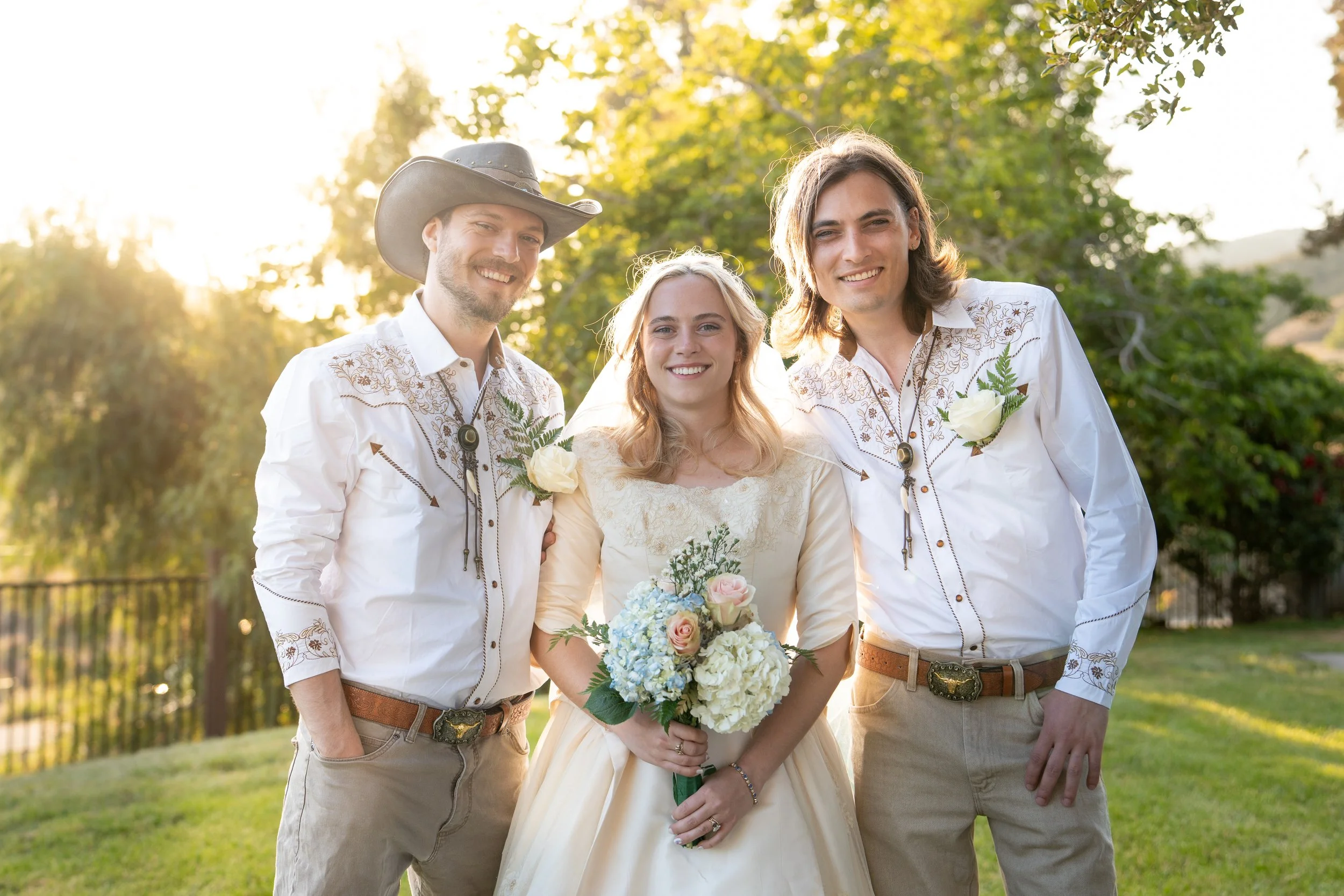 Emma & Ivan-43.jpg