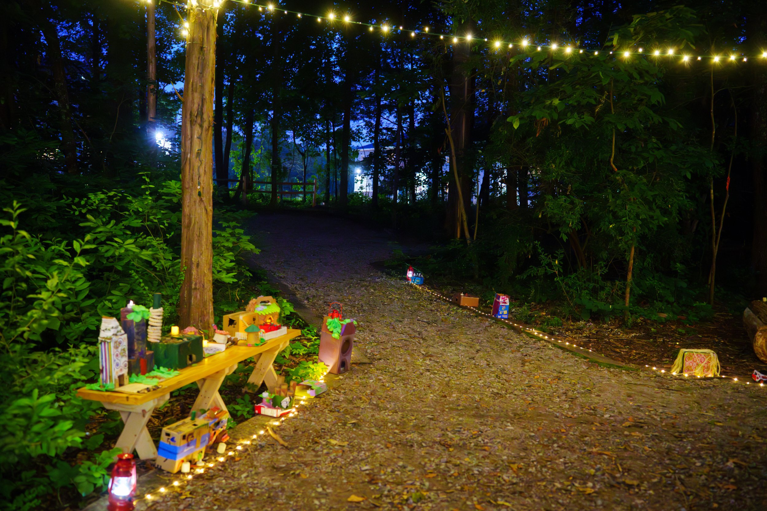 Midsummer Magic-109.jpg