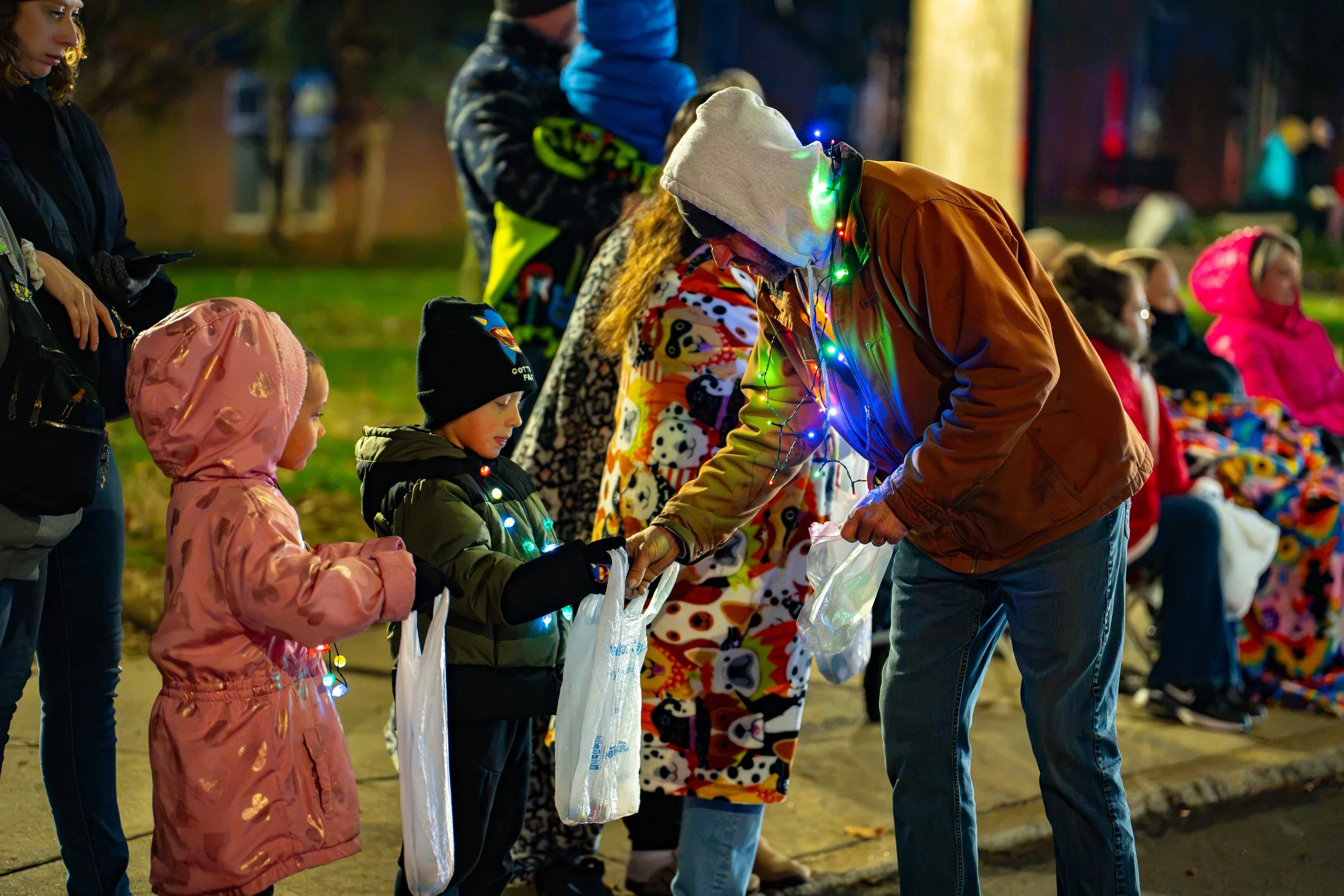 Christmas Parade-22.jpg