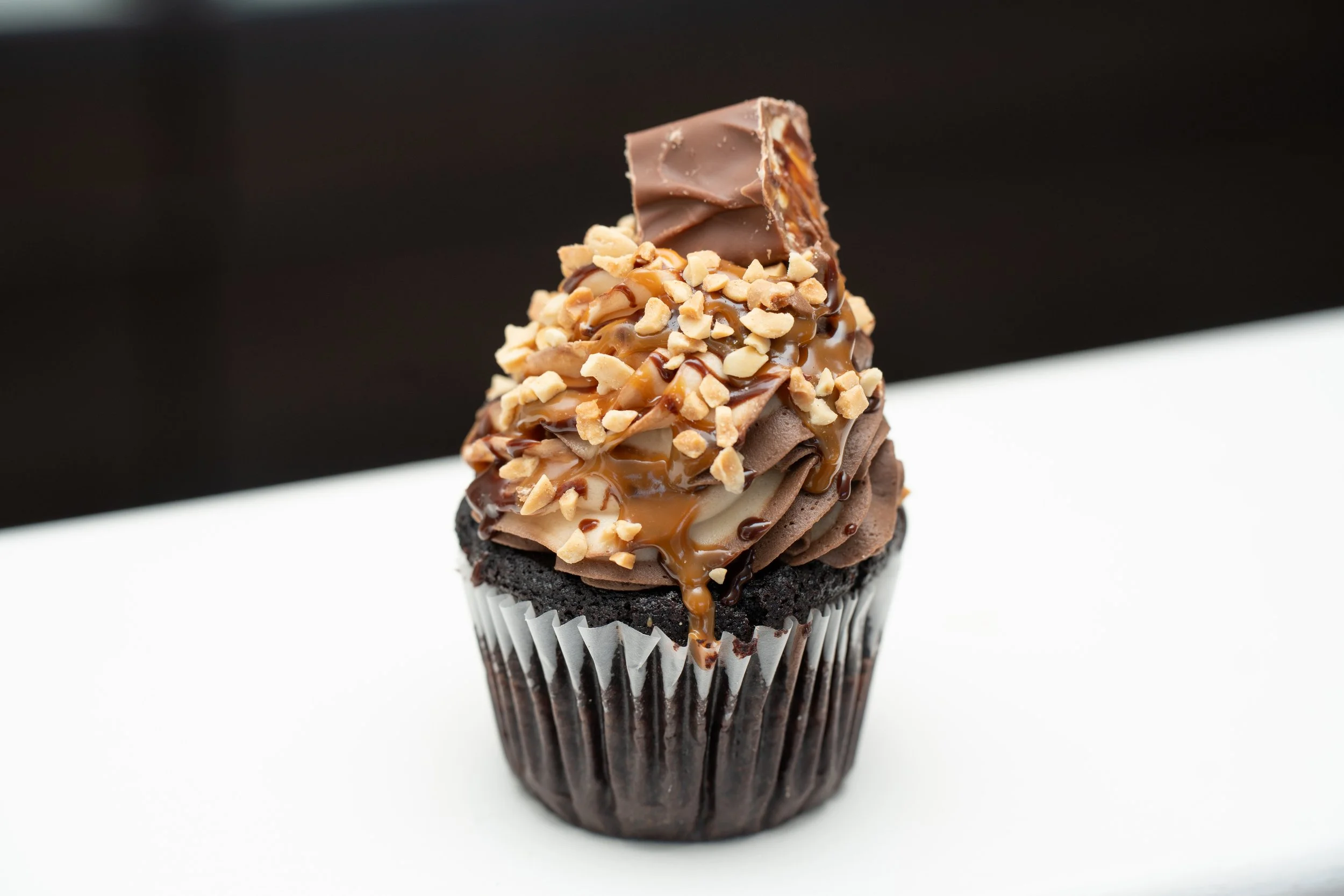 Gigis Cupcakes-1.jpg