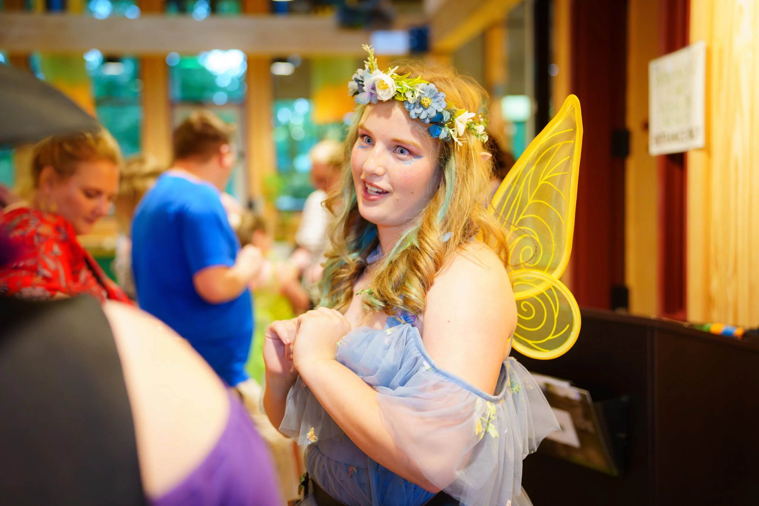 Midsummer Magic-55.jpg