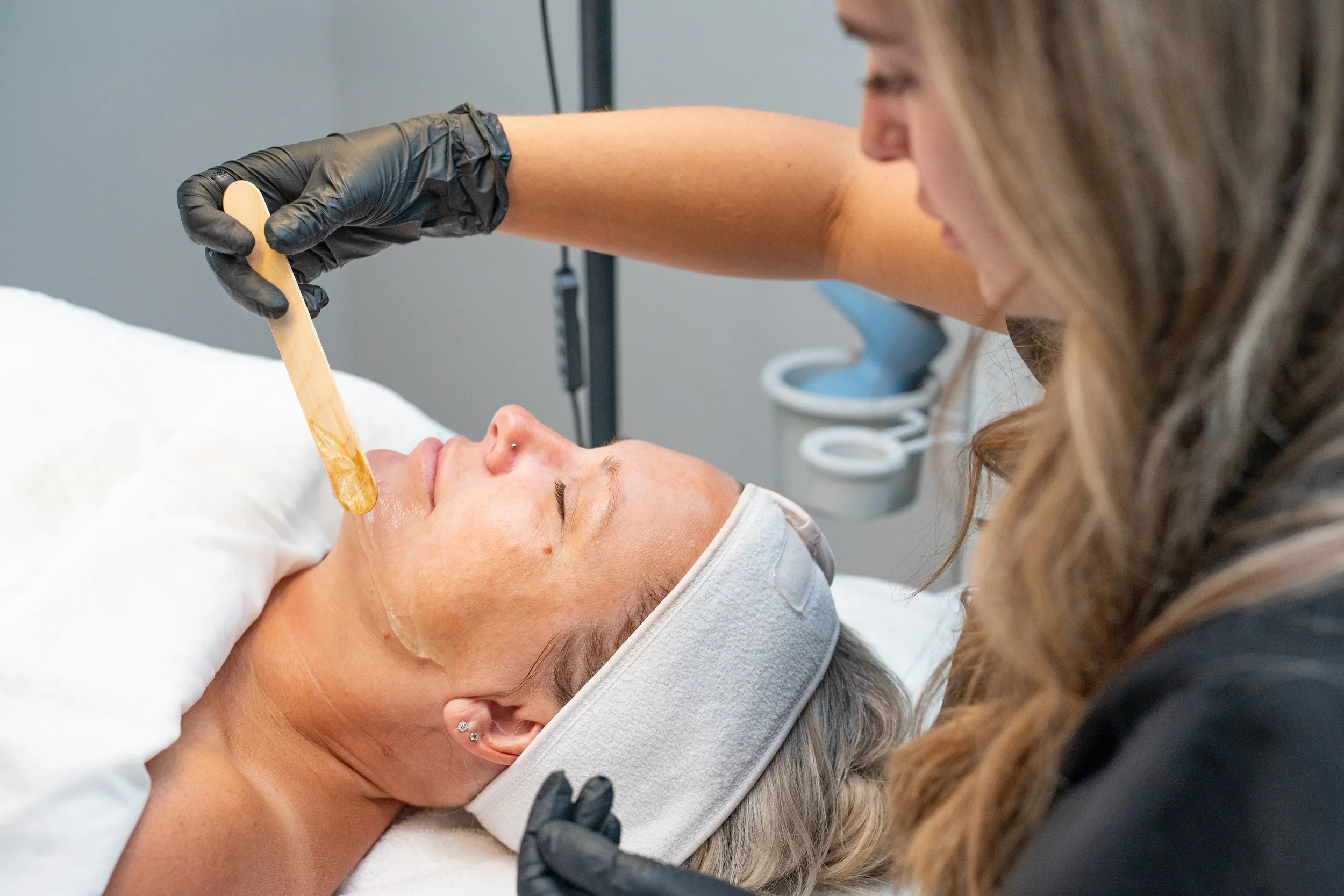 Bella Med Spa-11.jpg