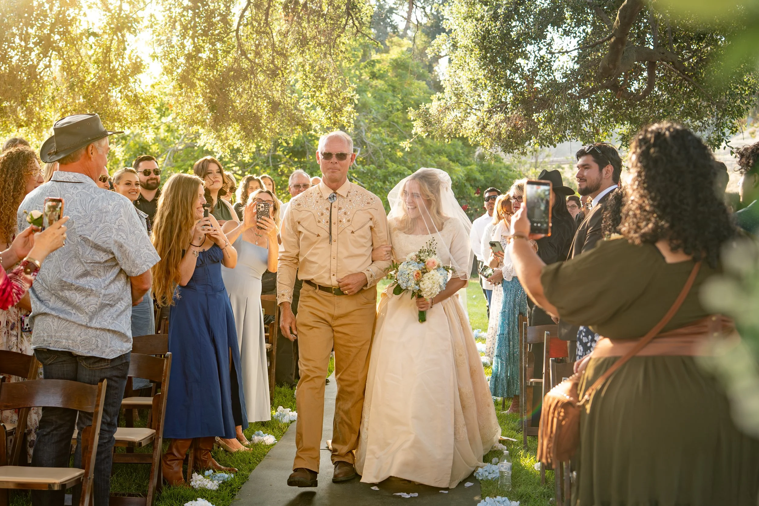 Emma & Ivan-15.jpg