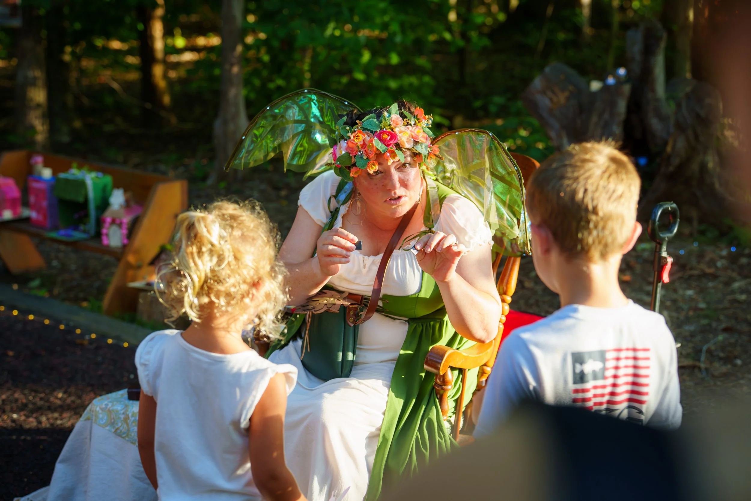 Midsummer Magic-13.jpg