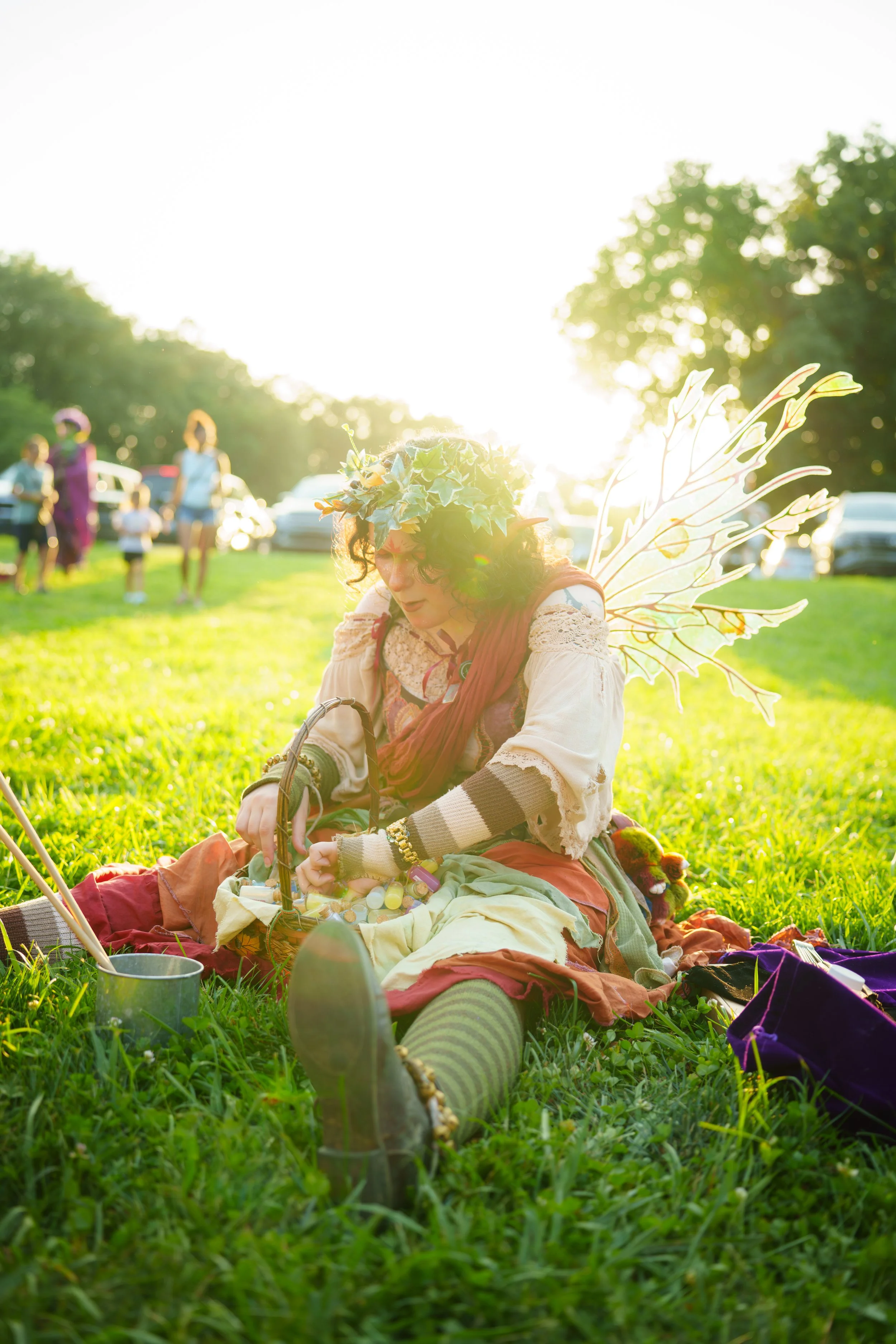 Midsummer Magic-61.jpg