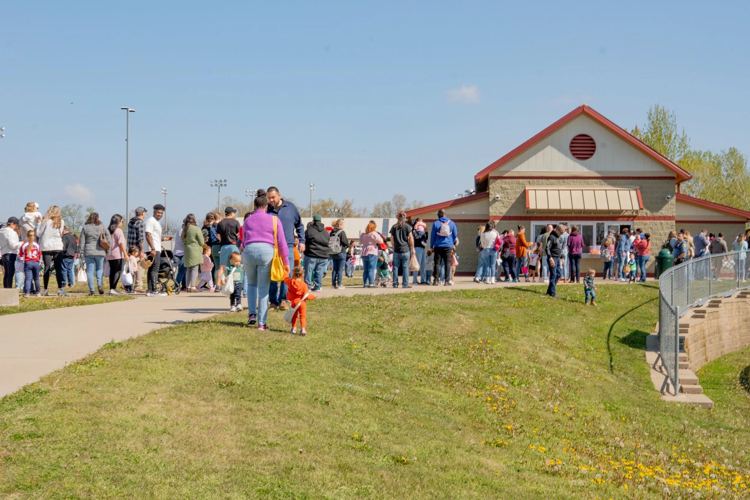 Easter Hunt-62.jpg