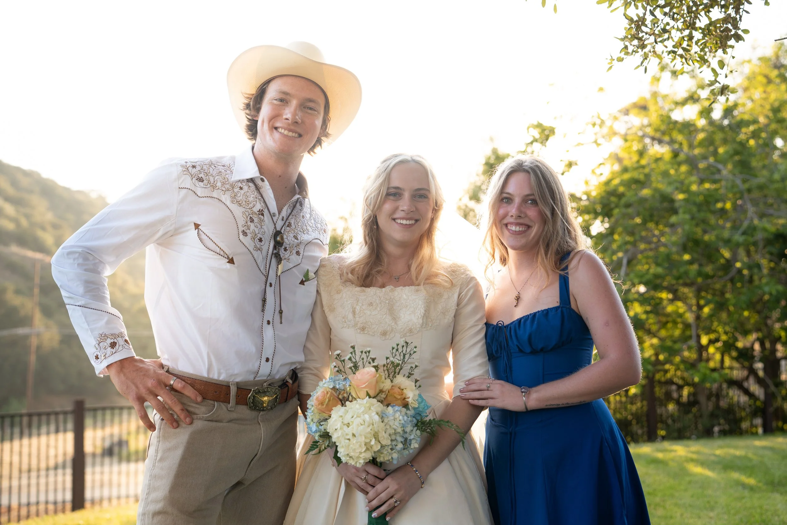 Emma & Ivan-42.jpg