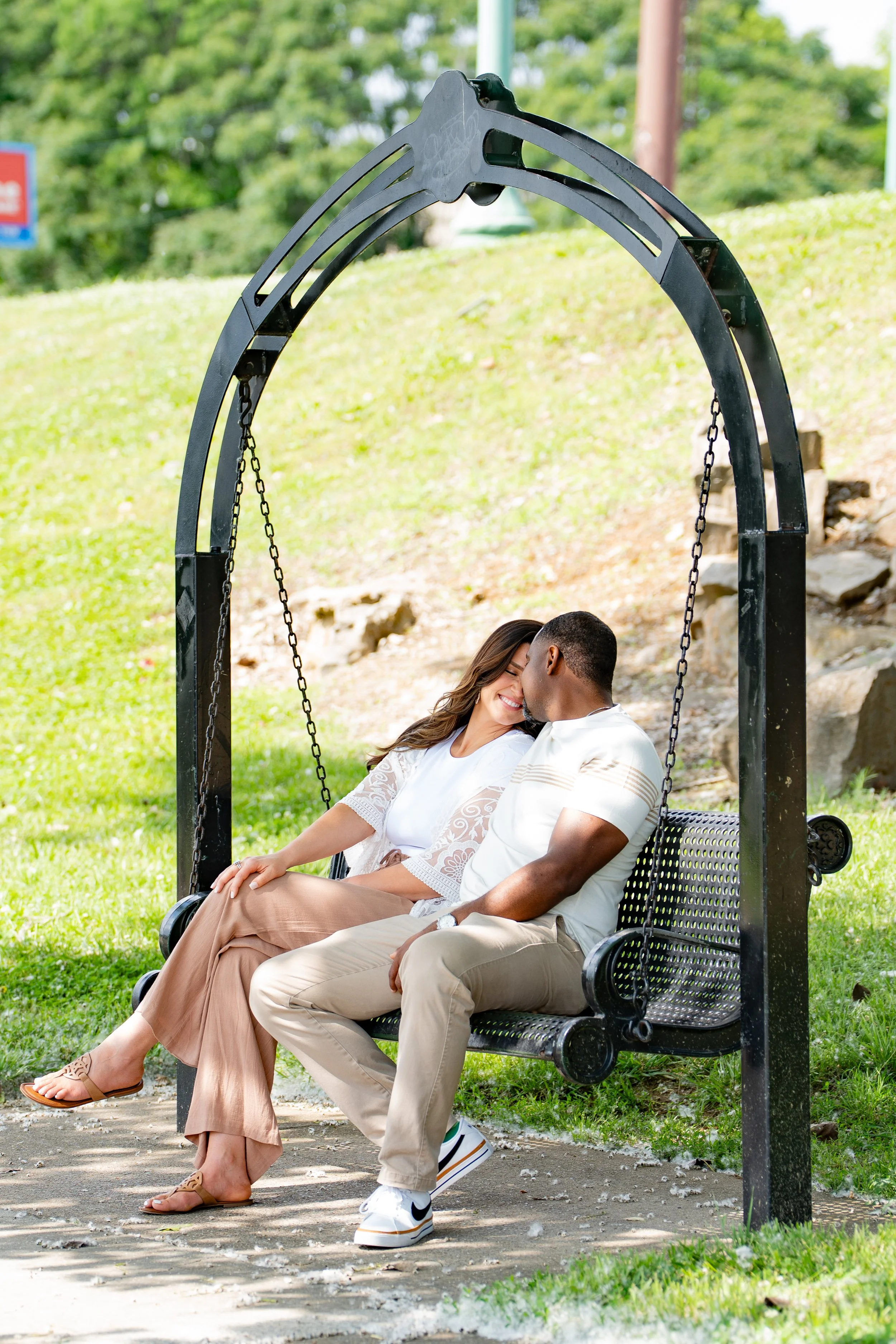Romantic Getaway -67.jpg