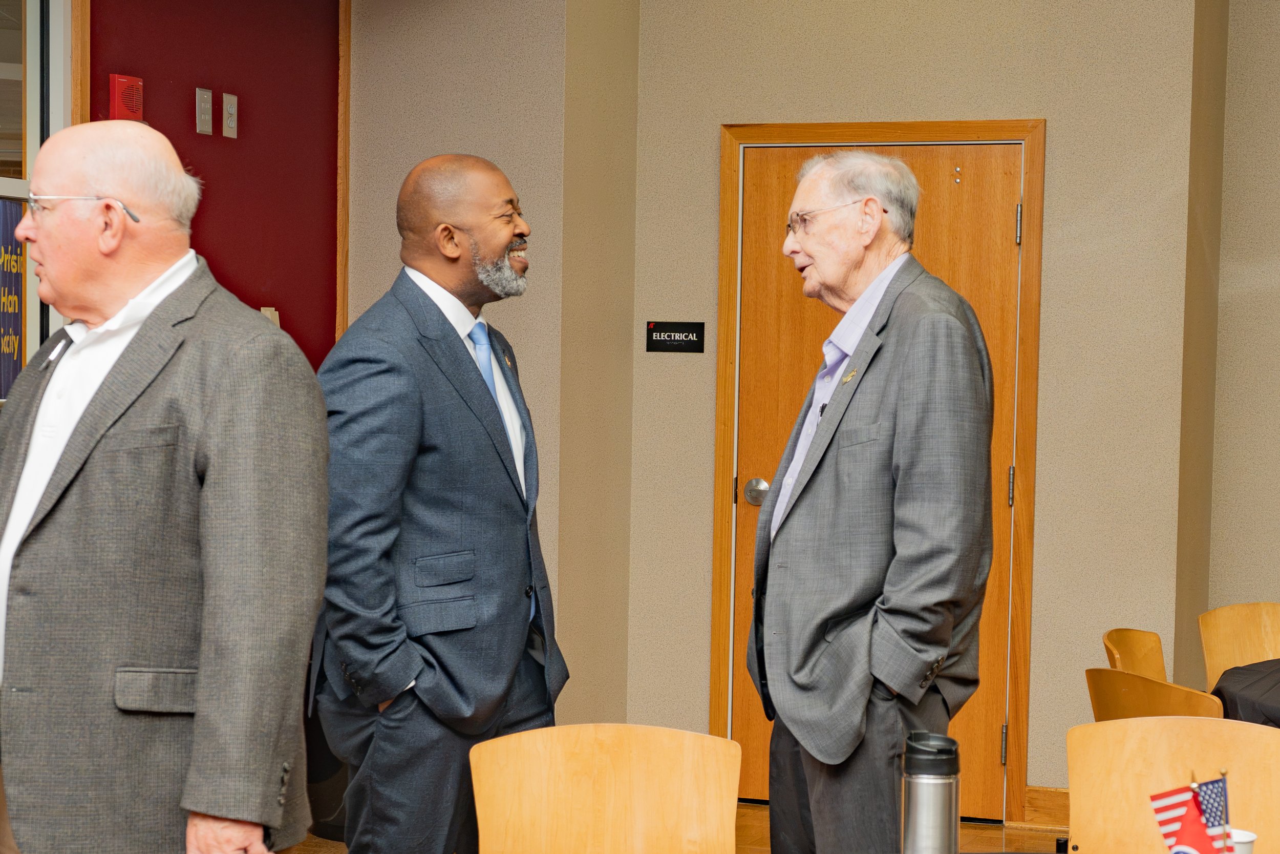 Chamber of Commerce Vet Breakfast -6.jpg