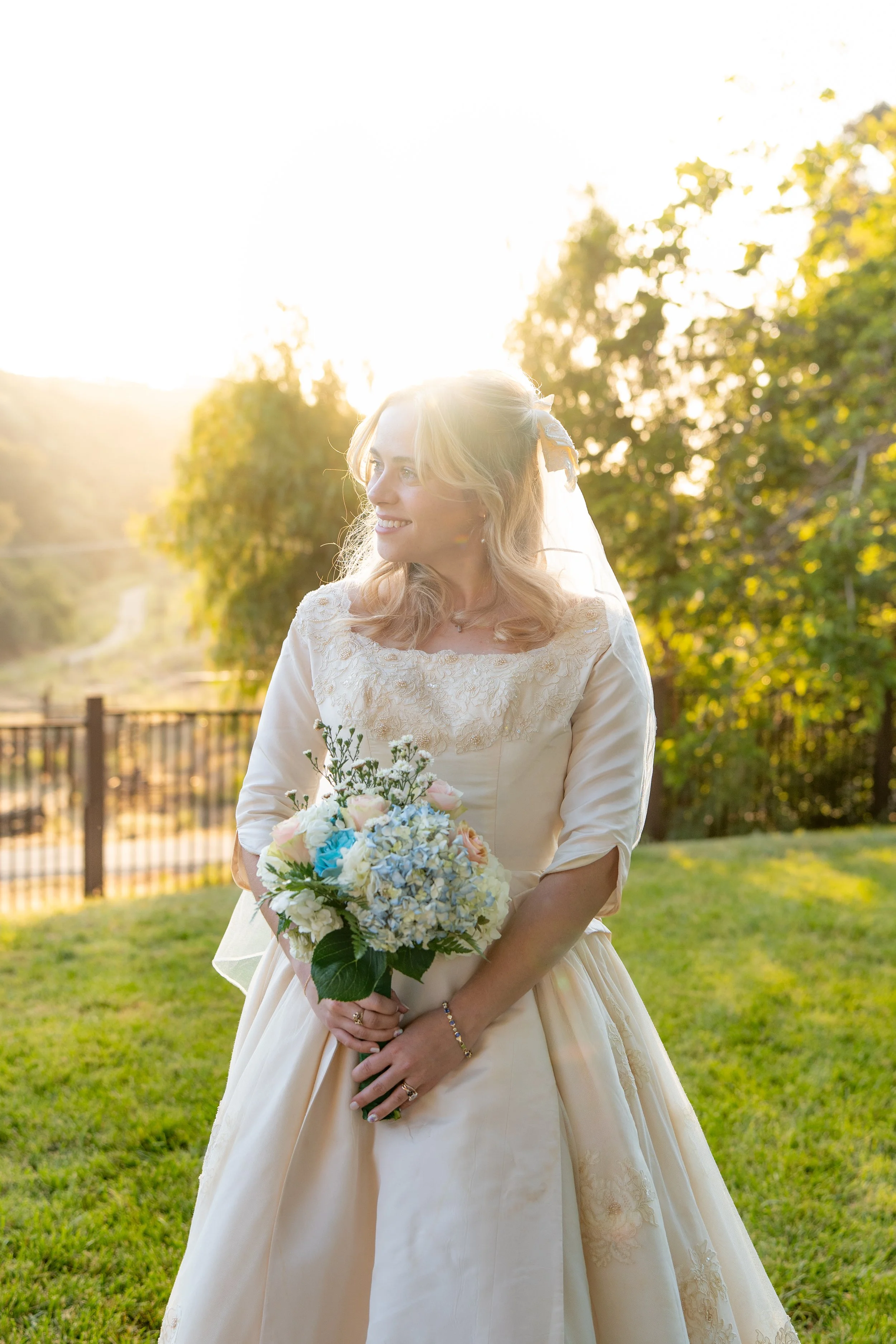 Emma & Ivan-52.jpg