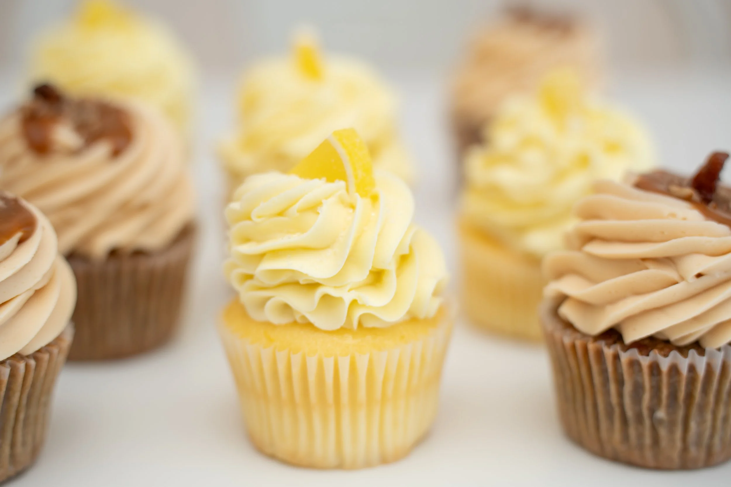 Gigis Cupcakes-18.jpg