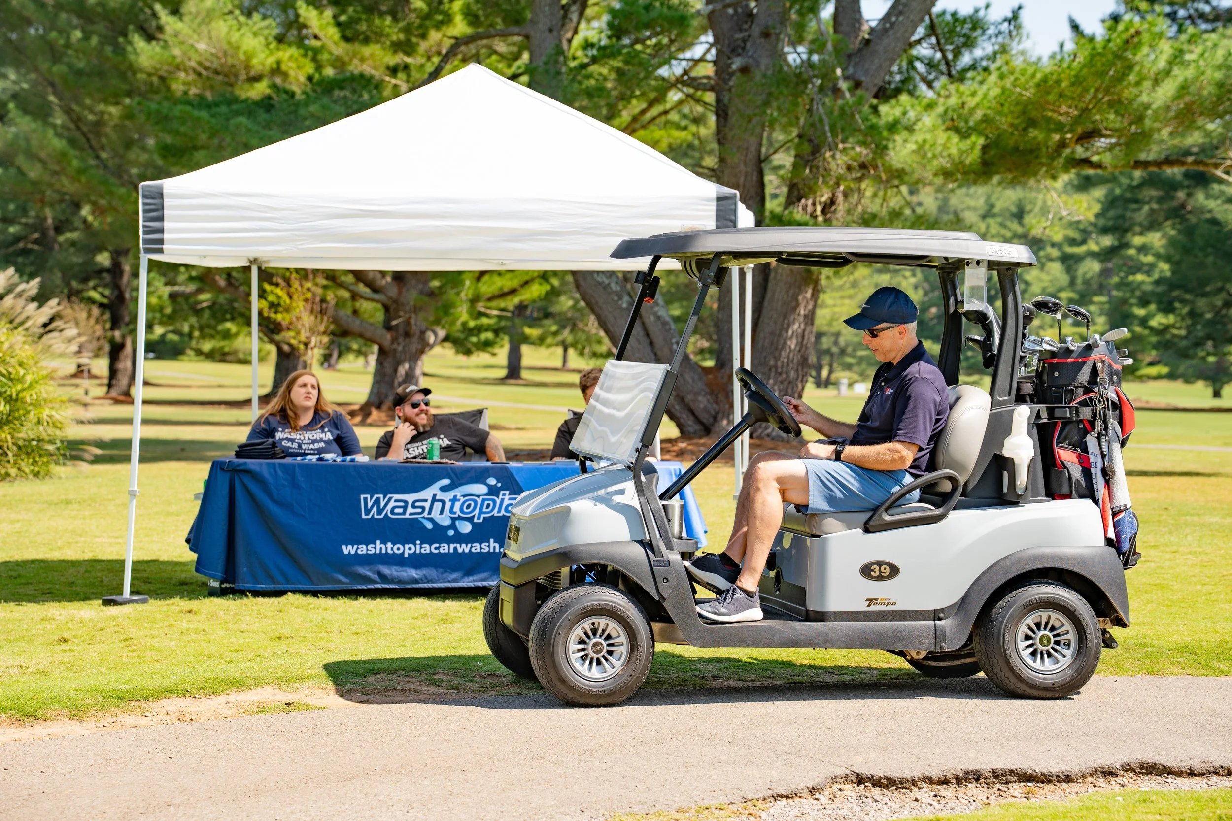 30th Annual Chamber Golf Scramble -27.jpg