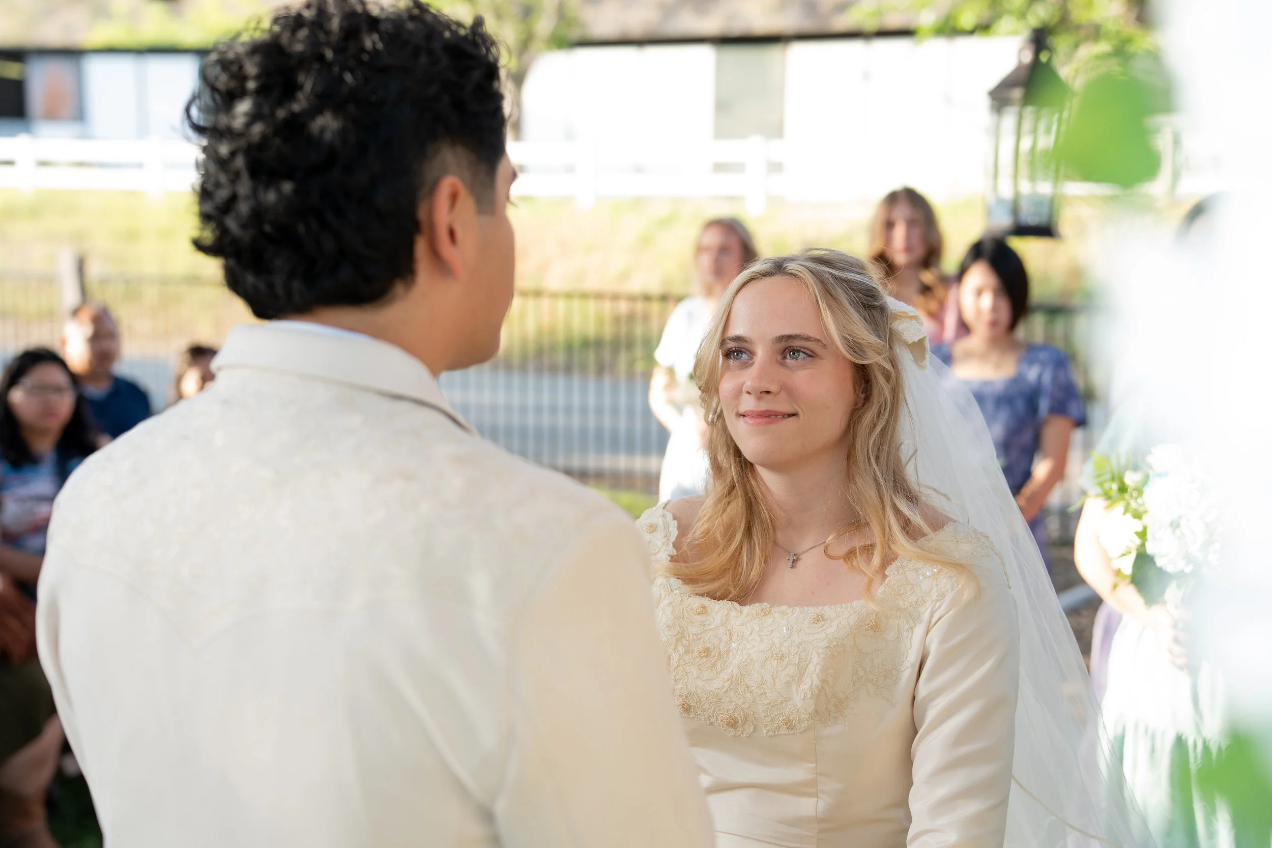 Emma & Ivan-29.jpg