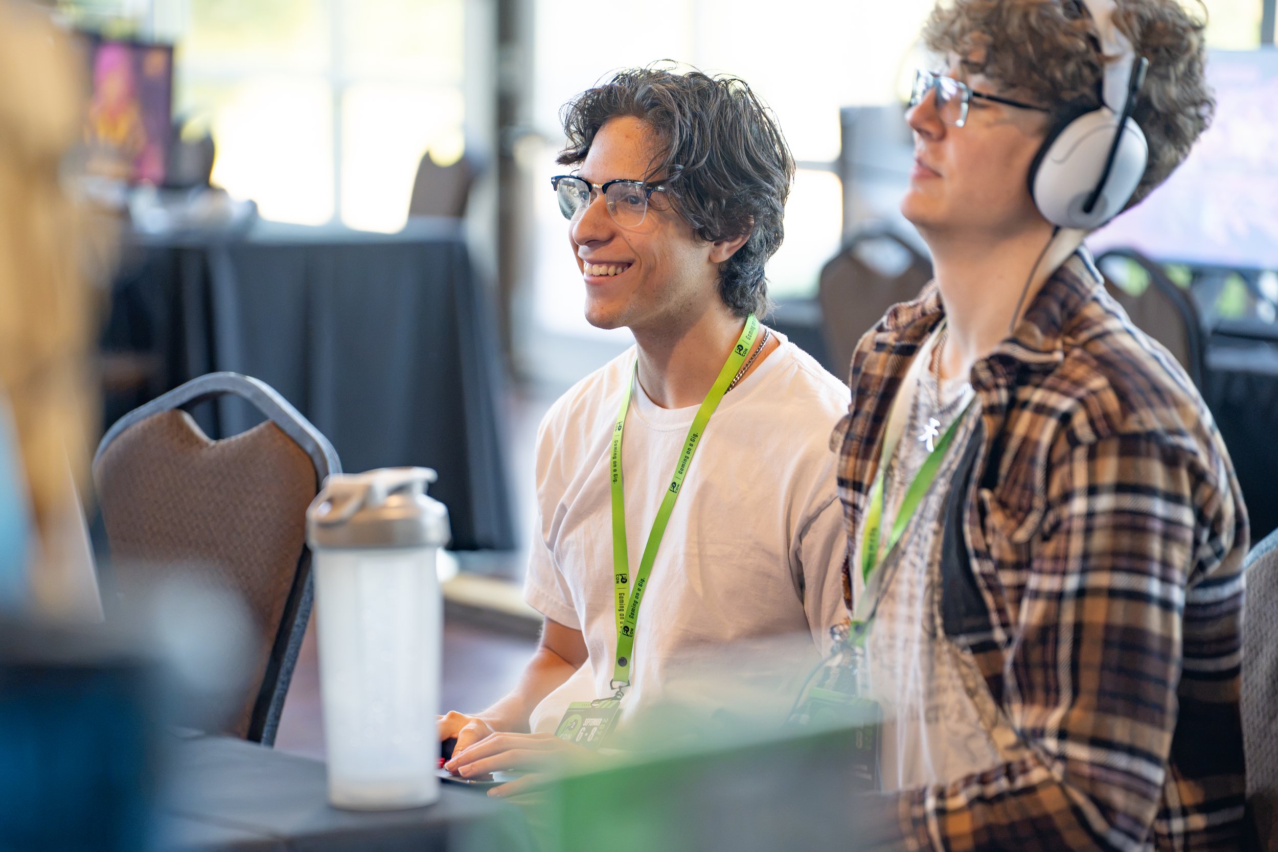 F2Con-29.jpg