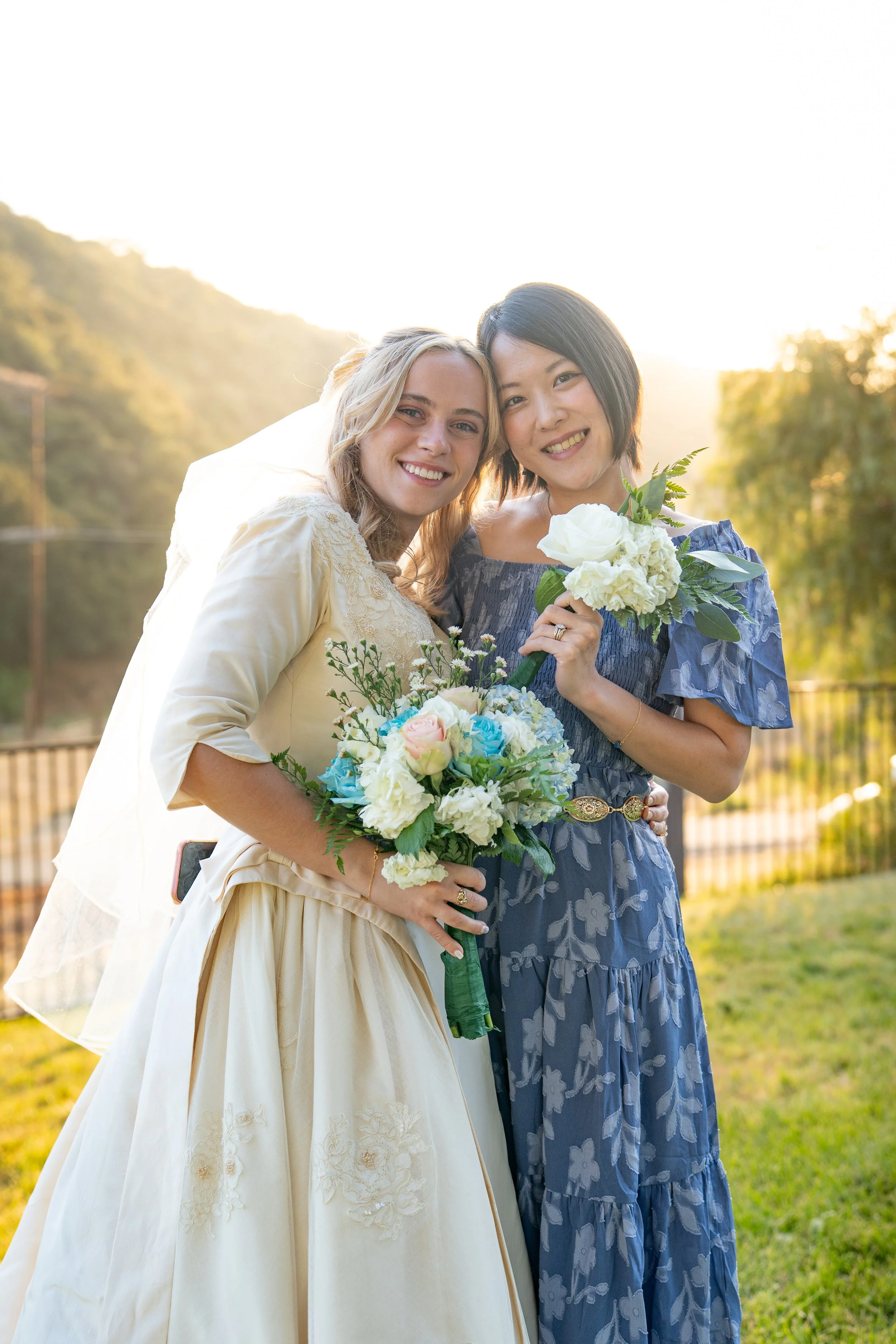 Emma & Ivan-56.jpg