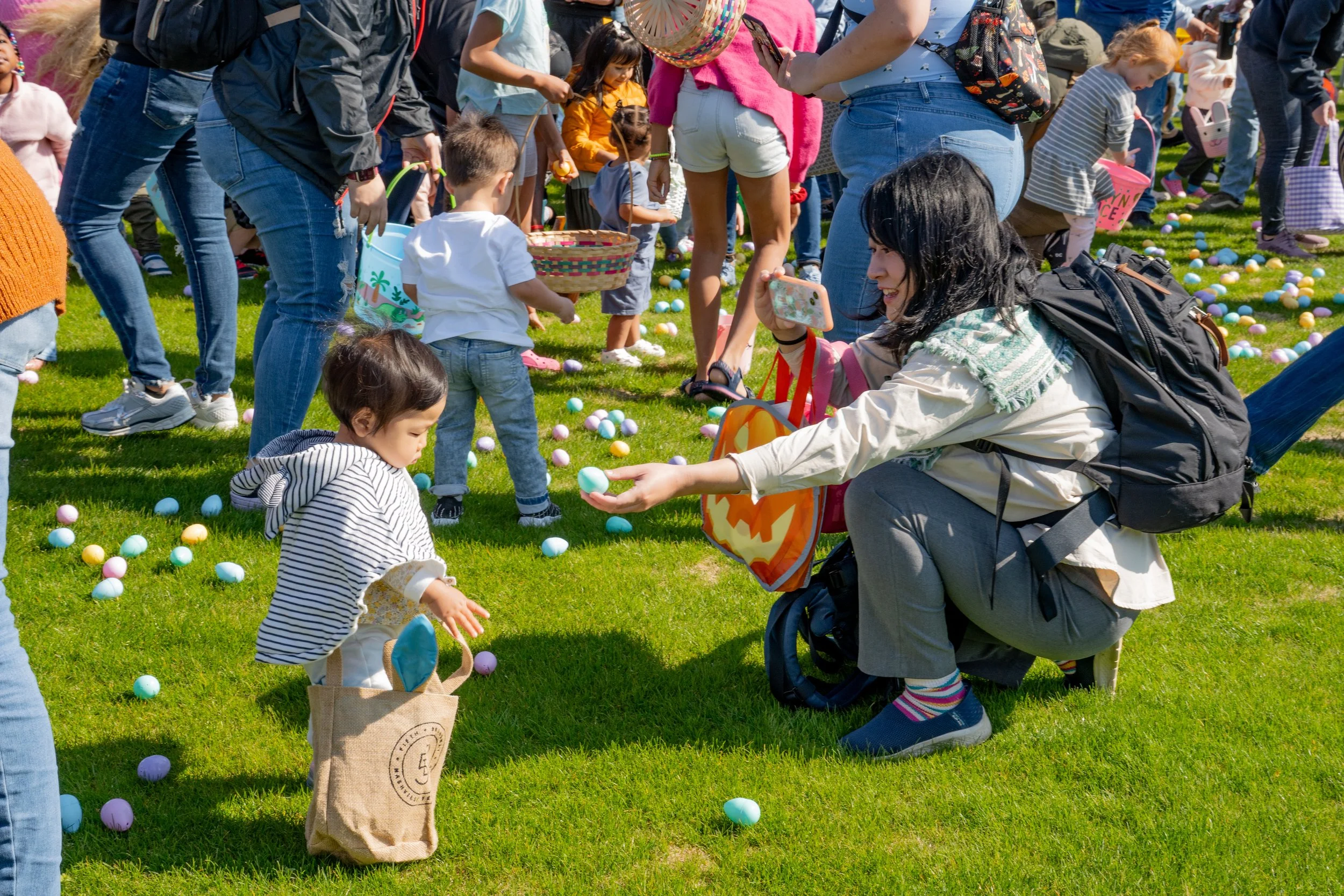 Easter Hunt-54.jpg