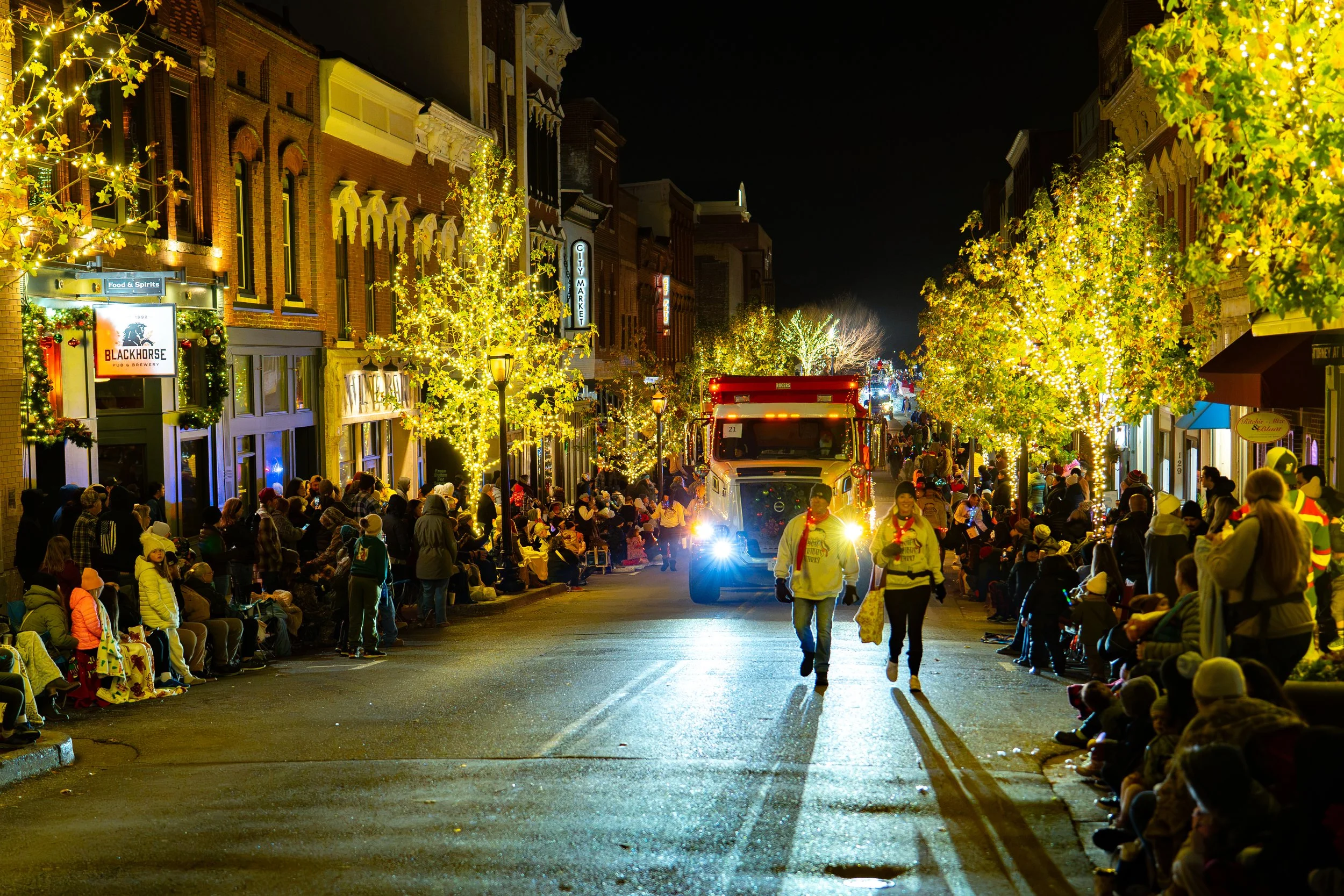 Christmas Parade-36.jpg