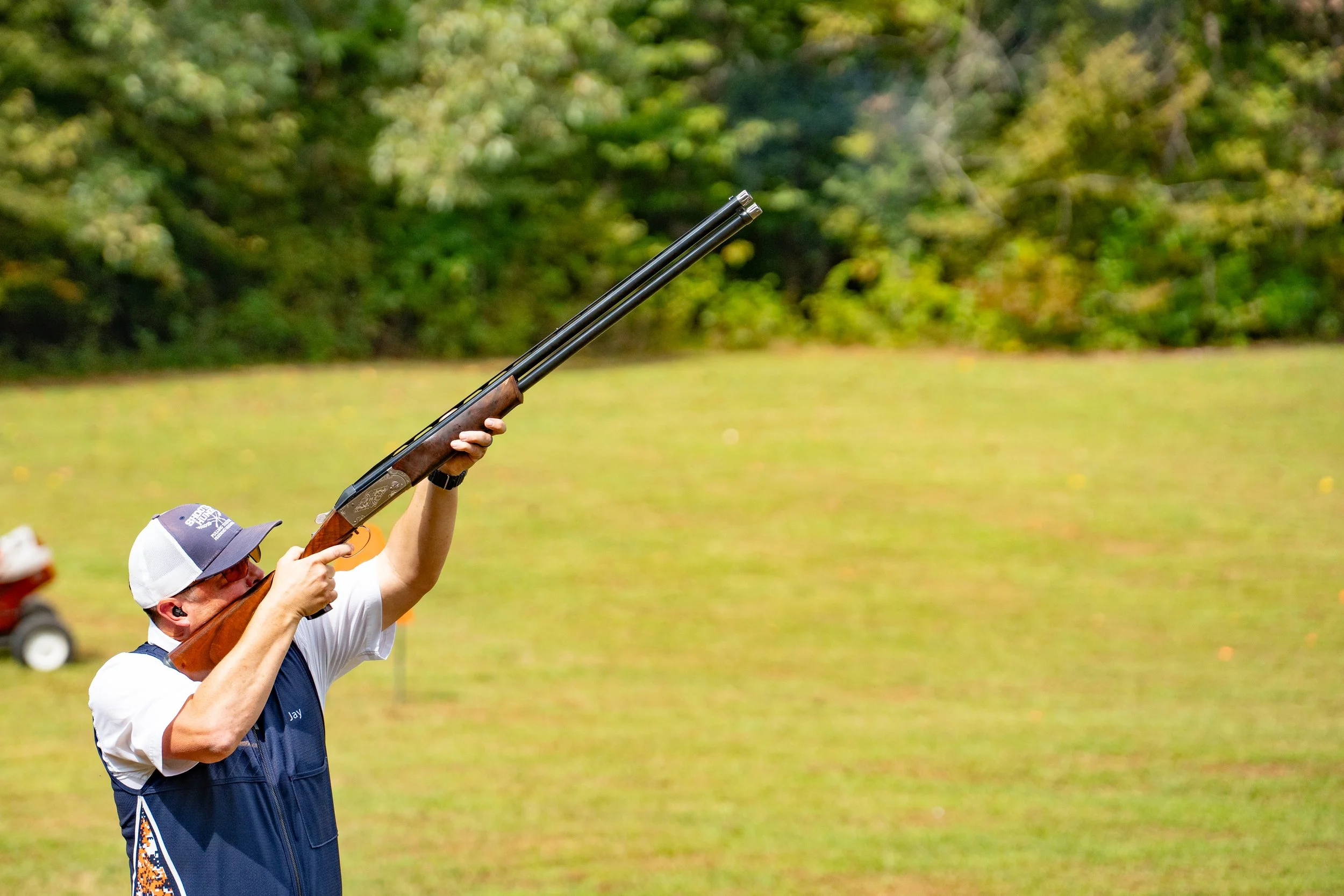 TN State Clay Shoot-21.jpg