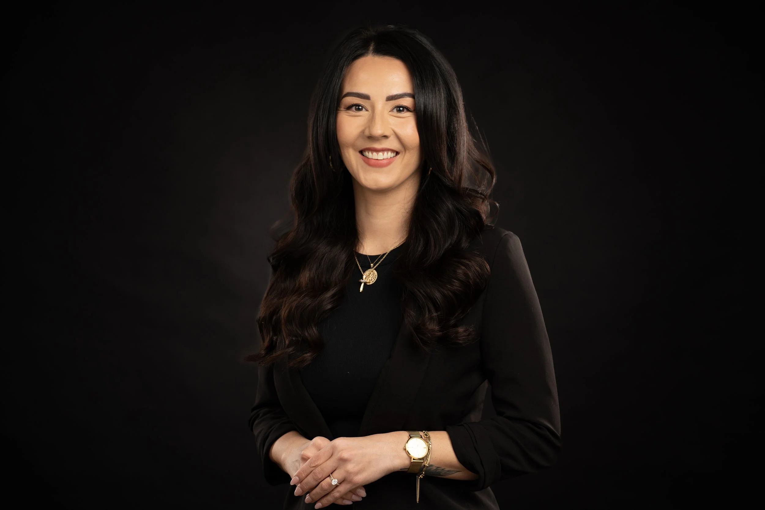 Headshots-5.jpg