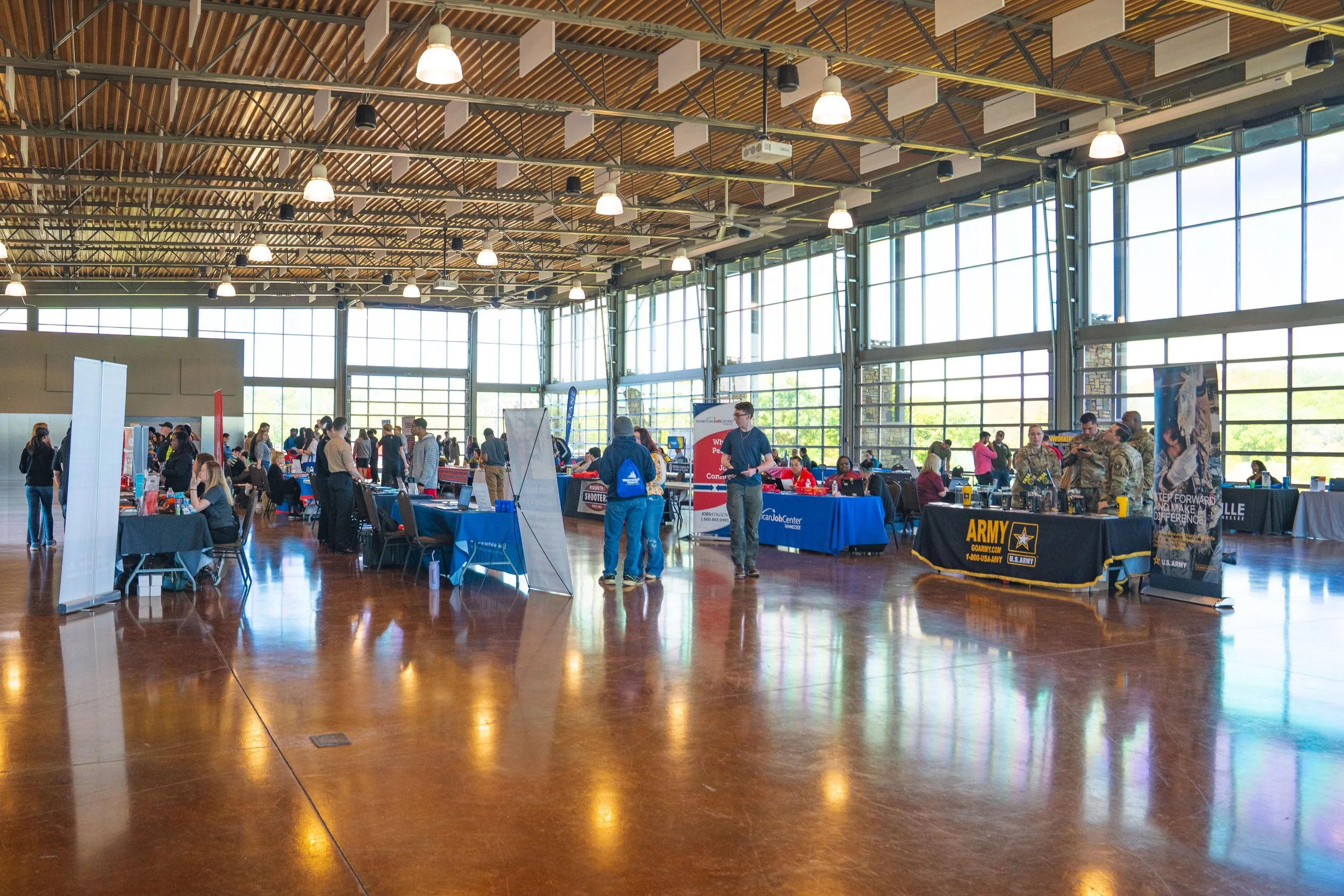 CMSS Hiring Fair-32.jpg