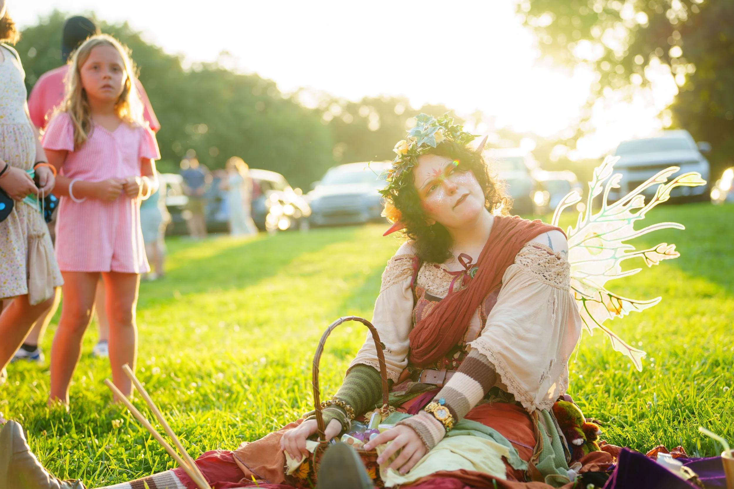 Midsummer Magic-62.jpg