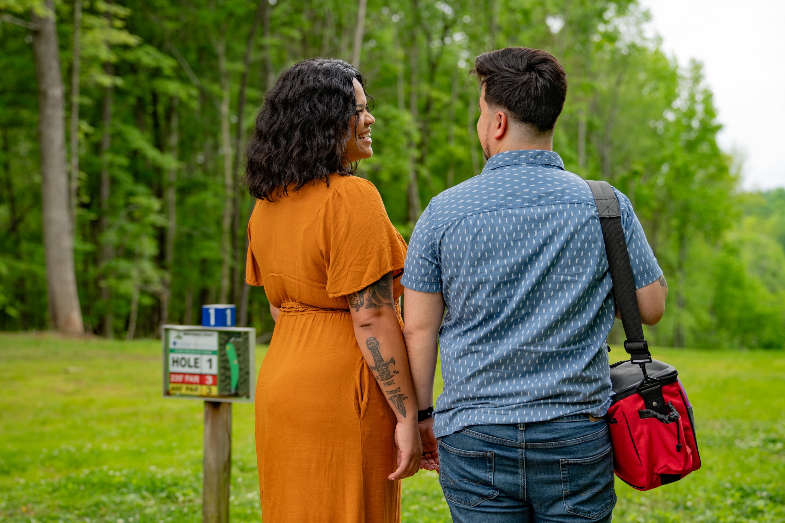 Romantic Getaway -6.jpg