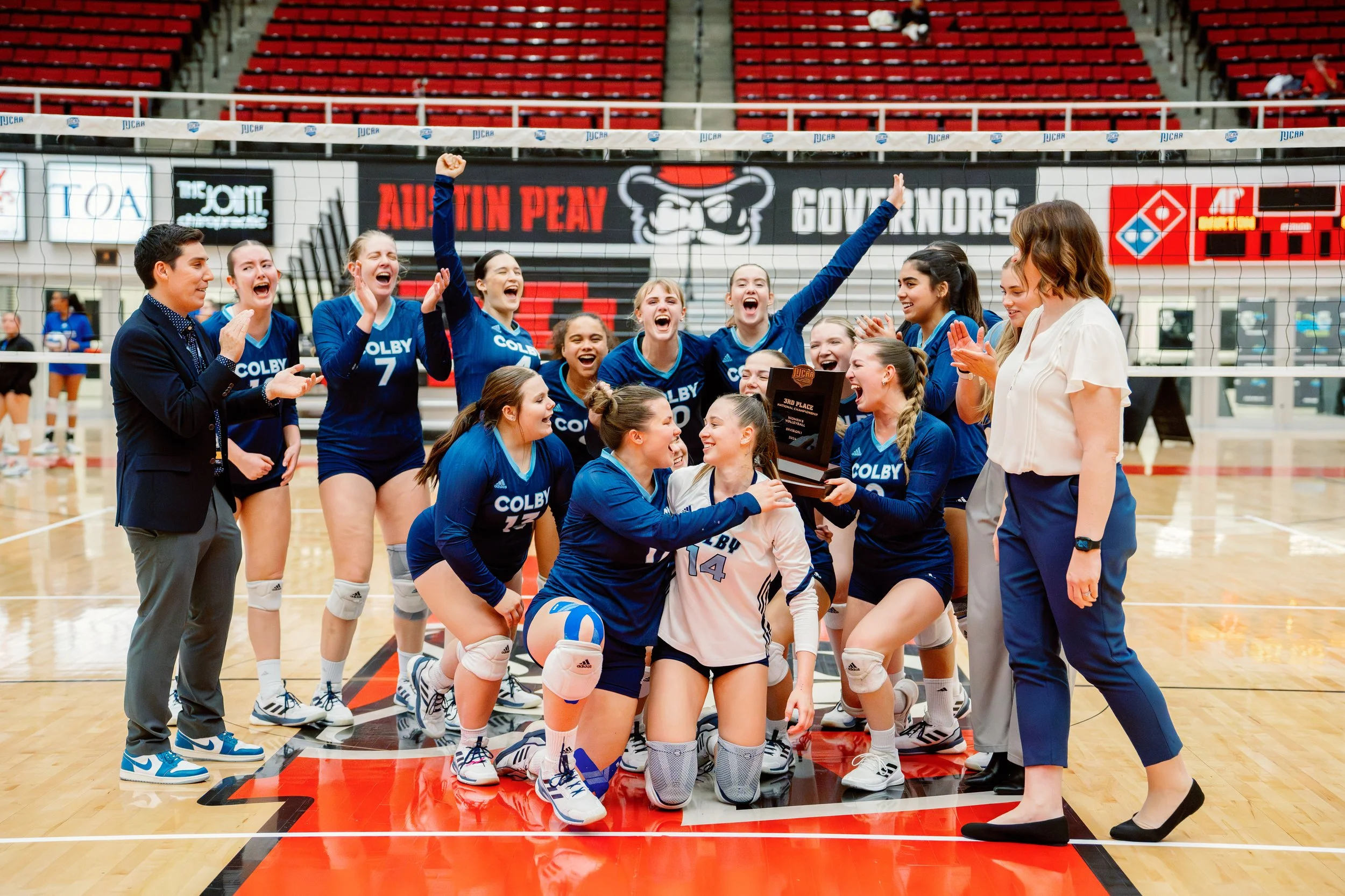 Volleyball Championship-22.jpg