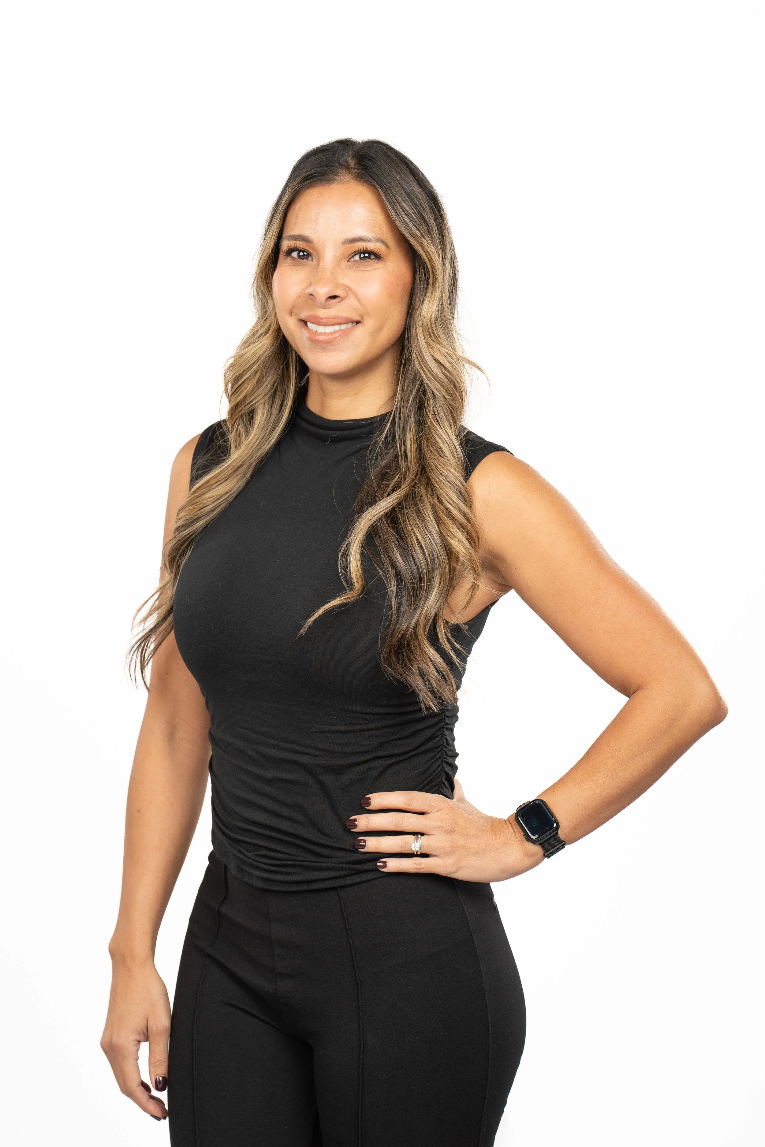 Headshots-19.jpg