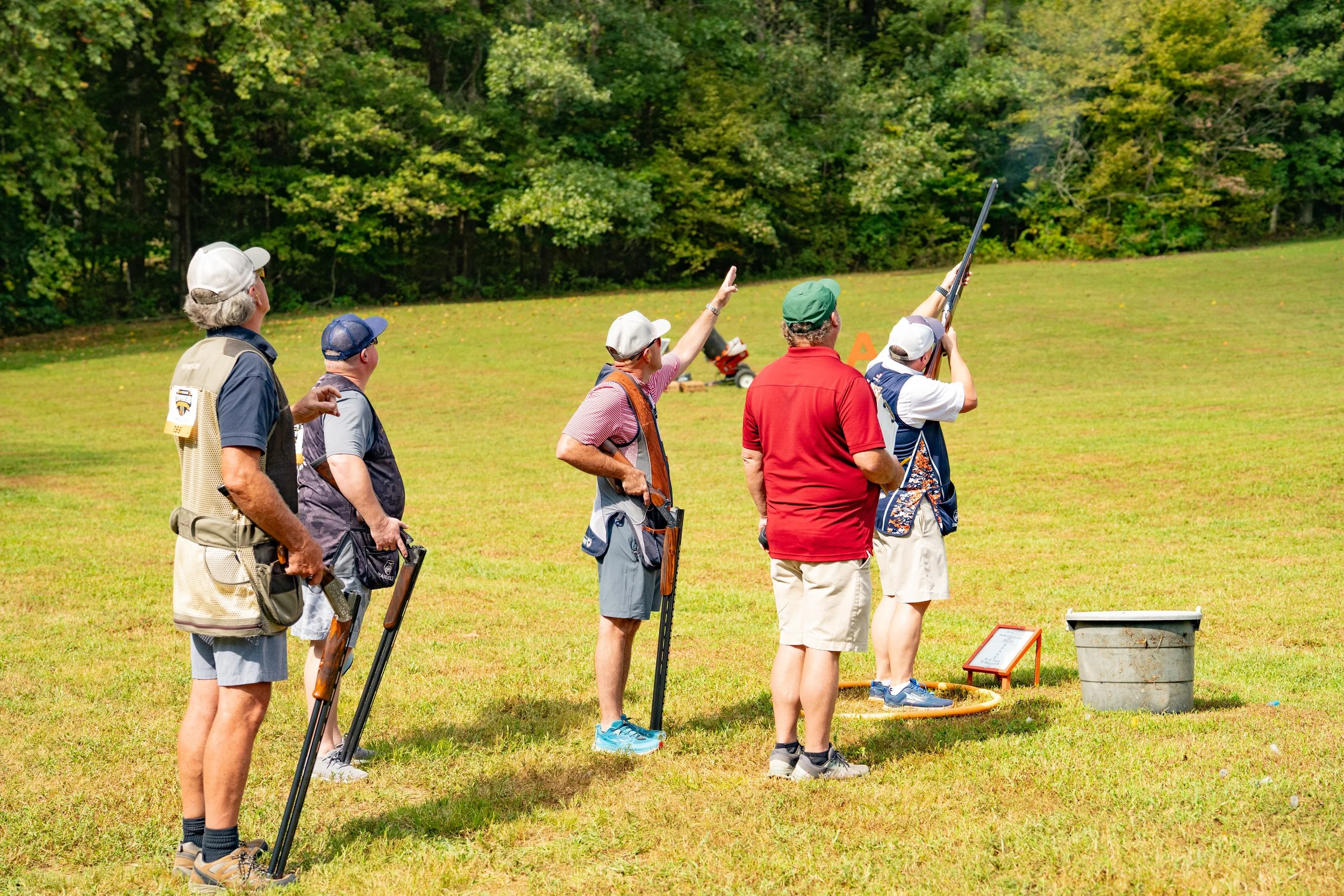 TN State Clay Shoot-20.jpg